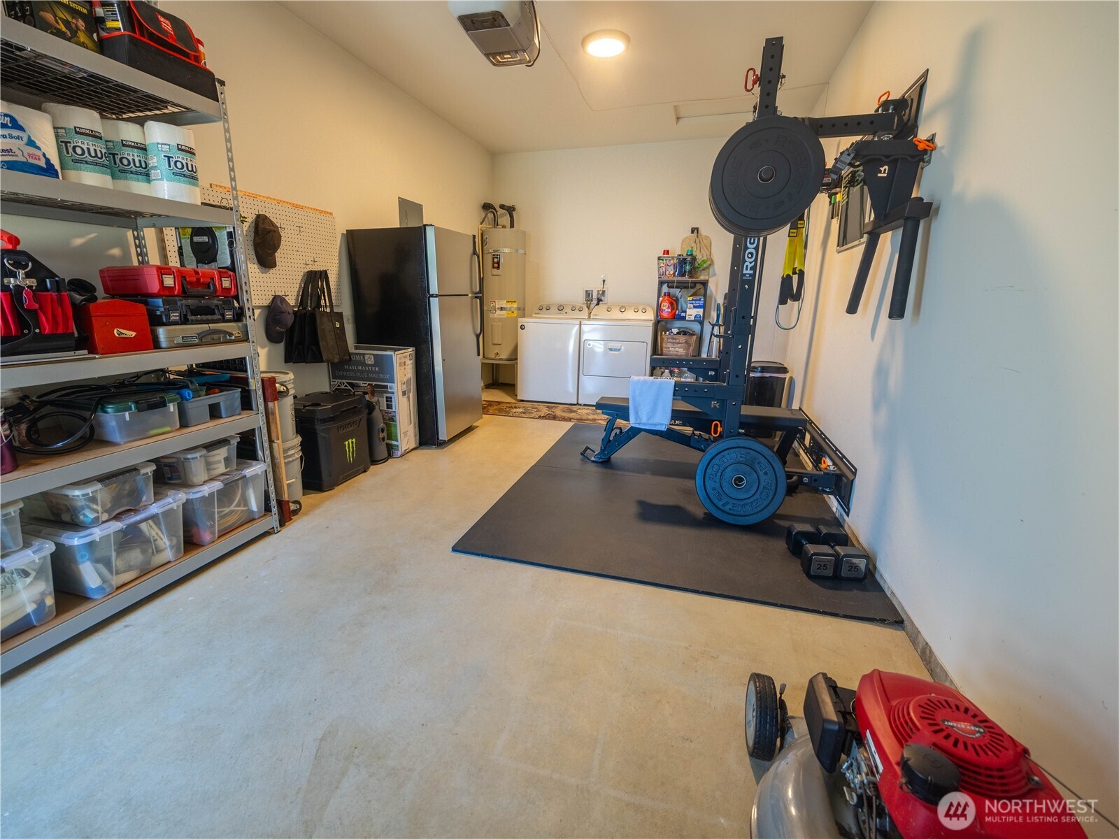 708 Eider Court Property Photo 20