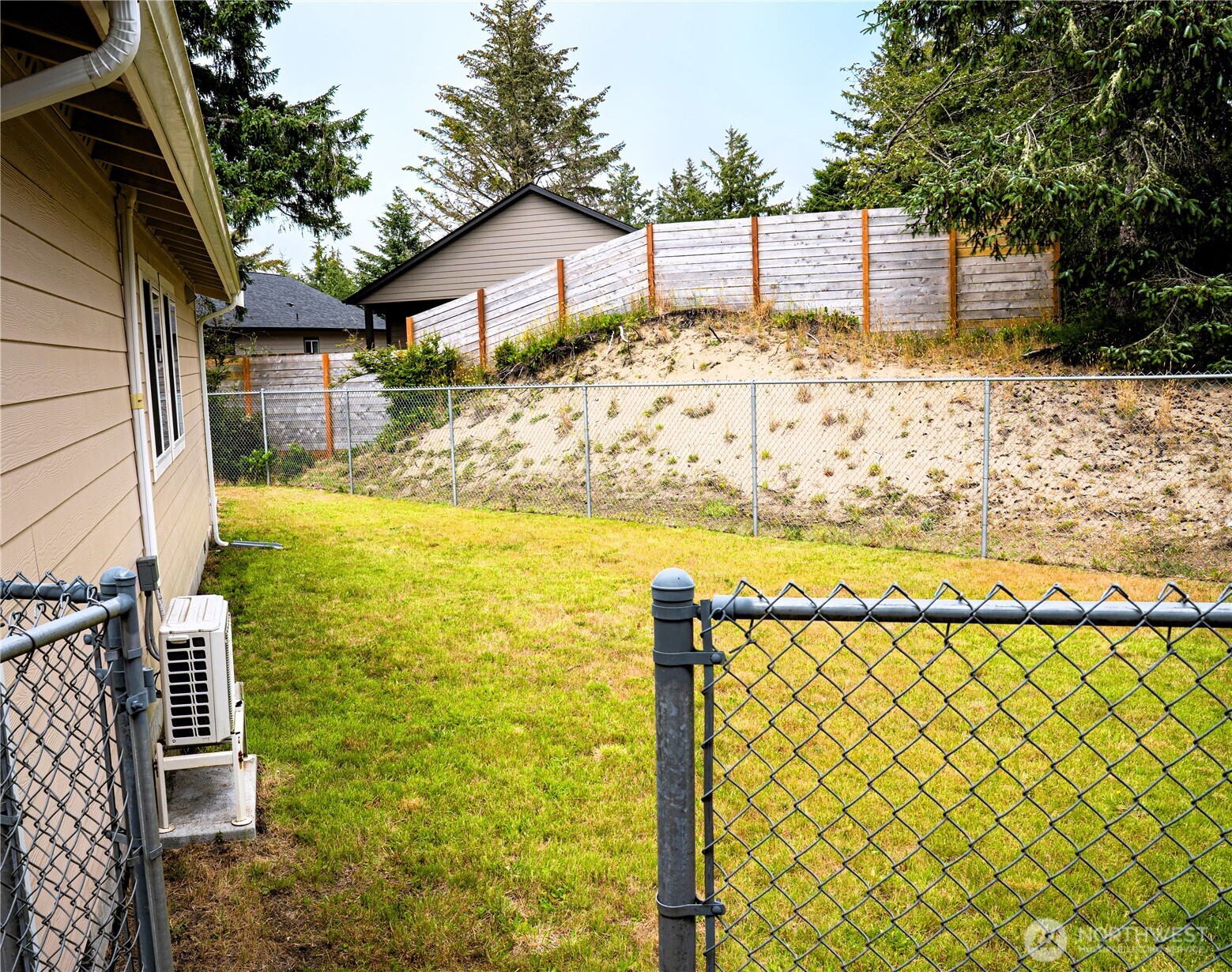 708 Eider Court Property Photo 25