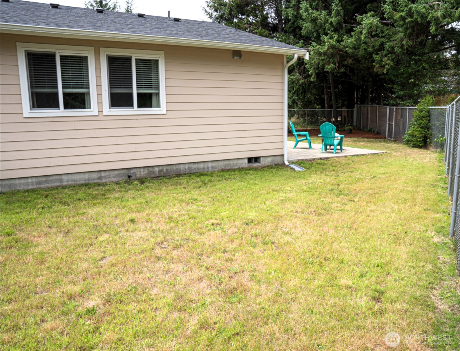 708 Eider Court Property Photo 26