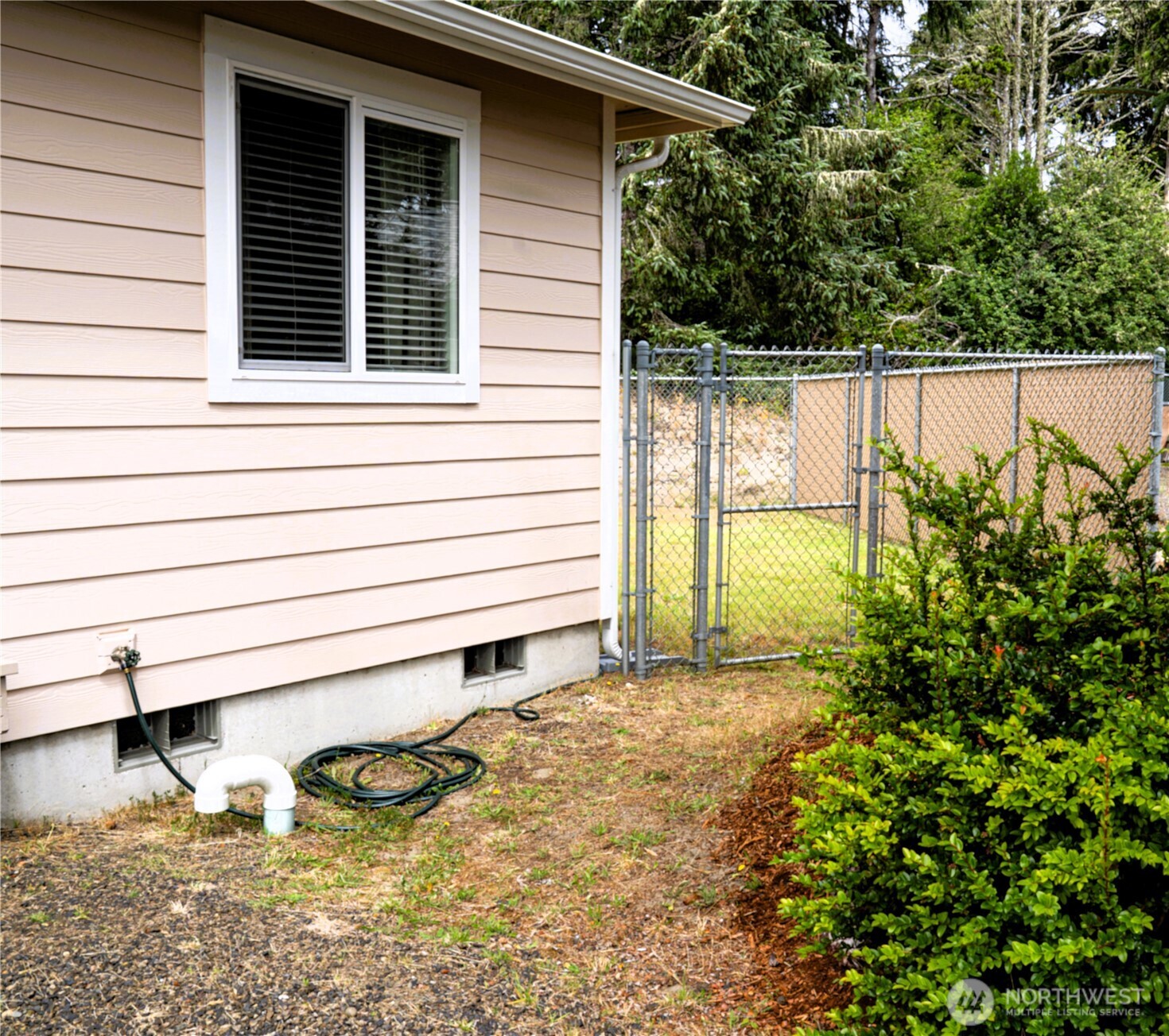 708 Eider Court Property Photo 28