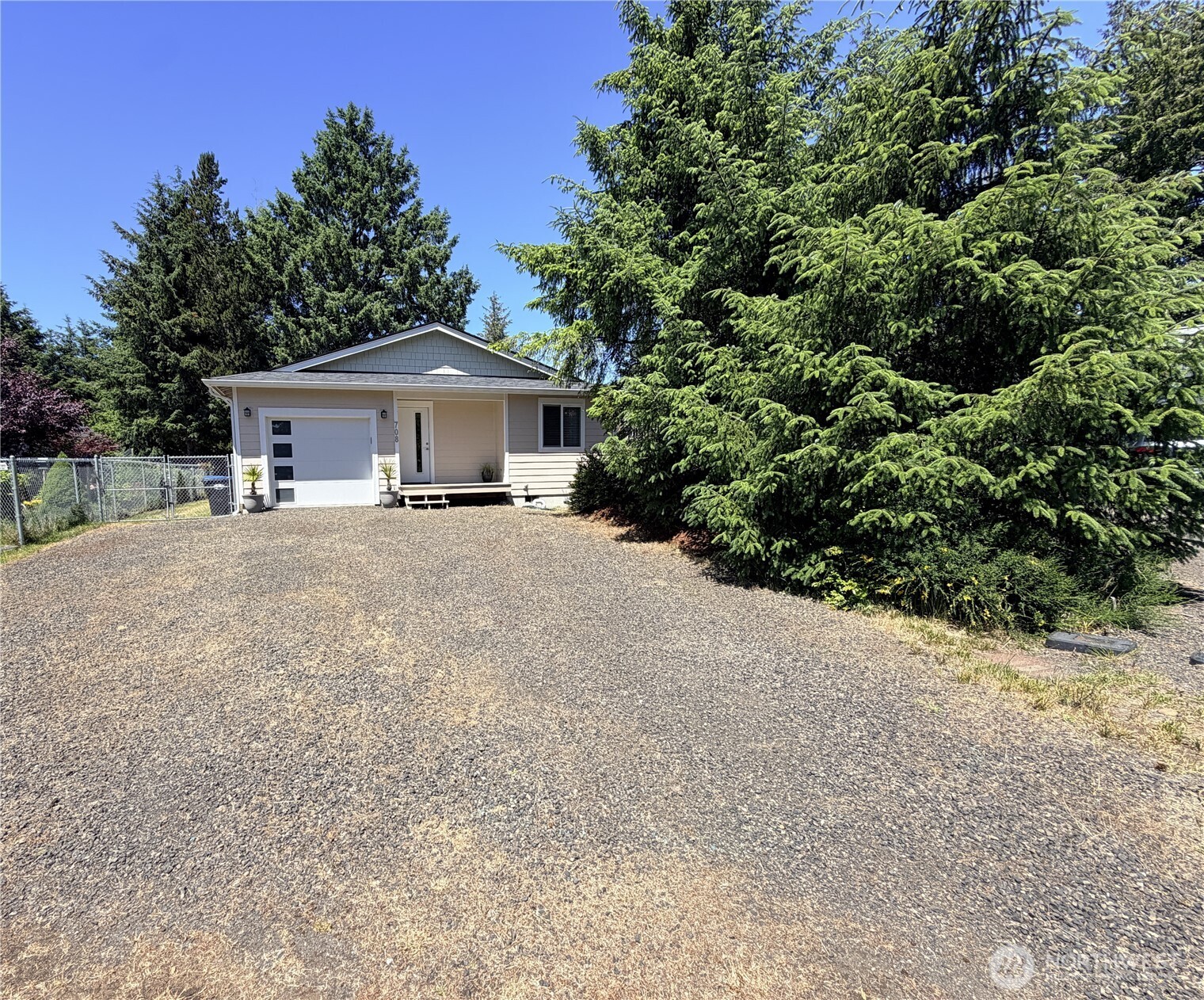 708 Eider Court Property Photo 30