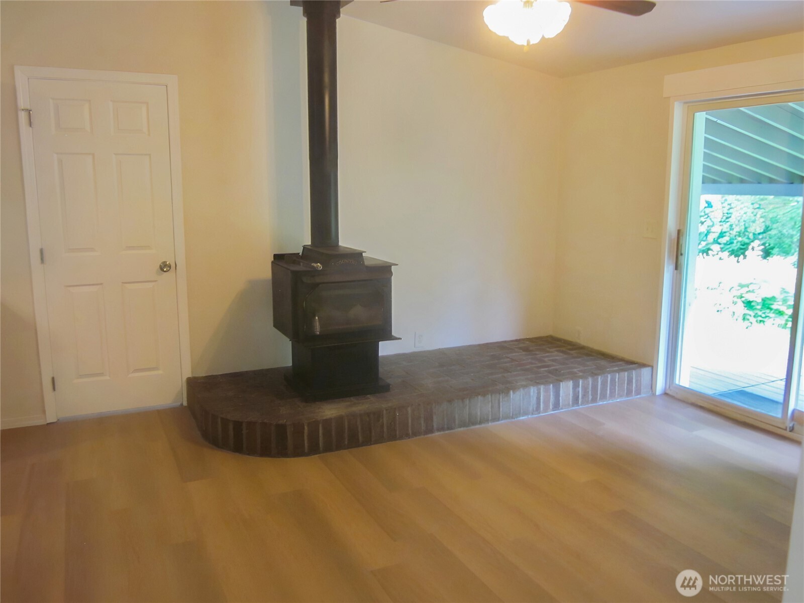 400 Fallert Road Property Photo 3