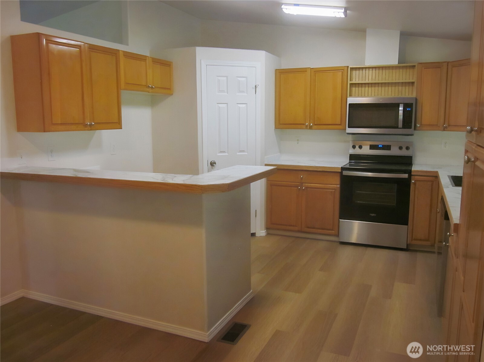 400 Fallert Road Property Photo 4