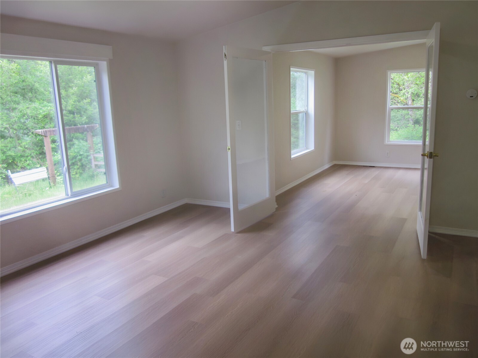 400 Fallert Road Property Photo 6