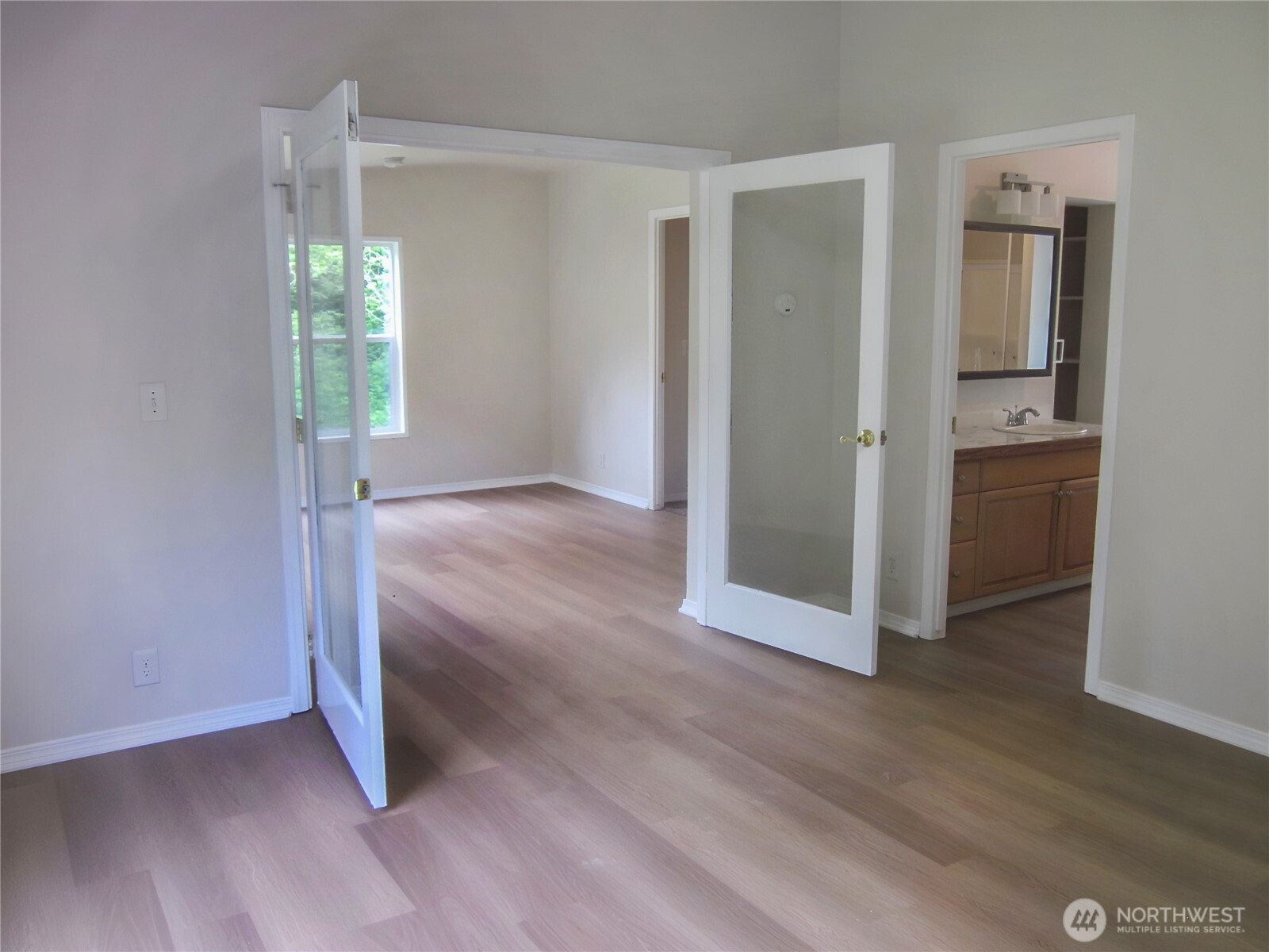 400 Fallert Road Property Photo 7