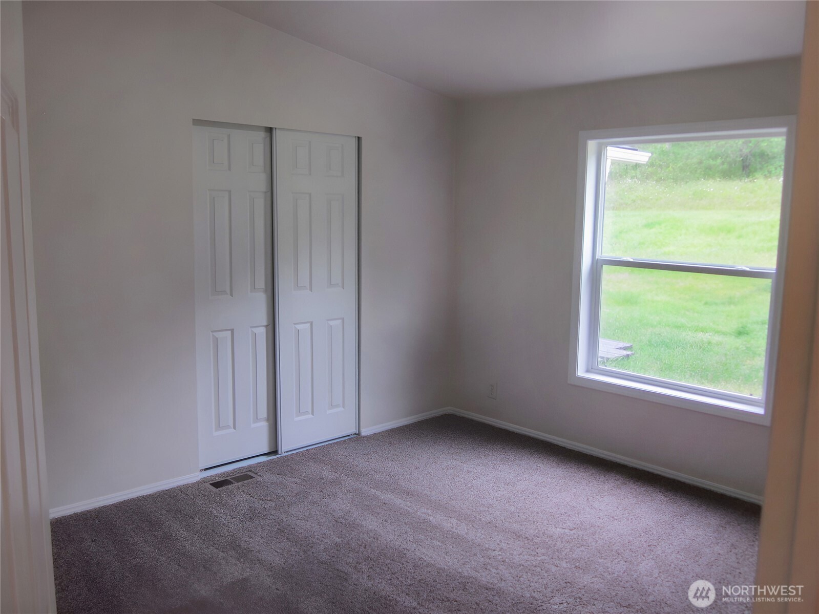 400 Fallert Road Property Photo 8