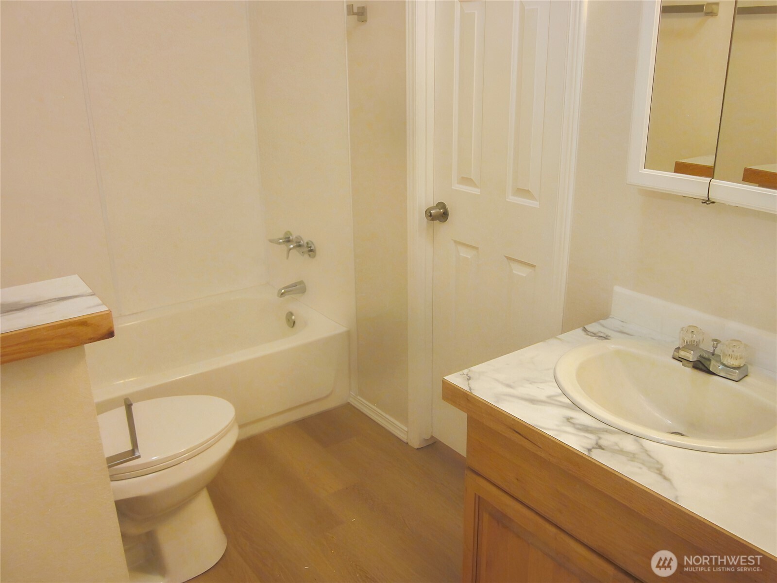 400 Fallert Road Property Photo 9