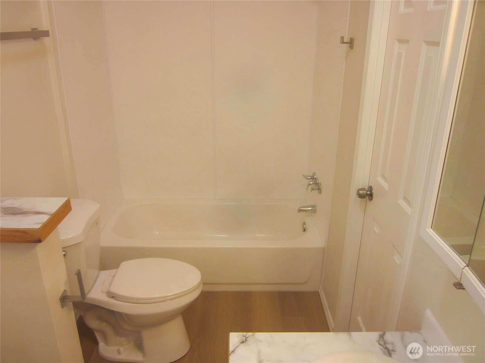 400 Fallert Road Property Photo 10