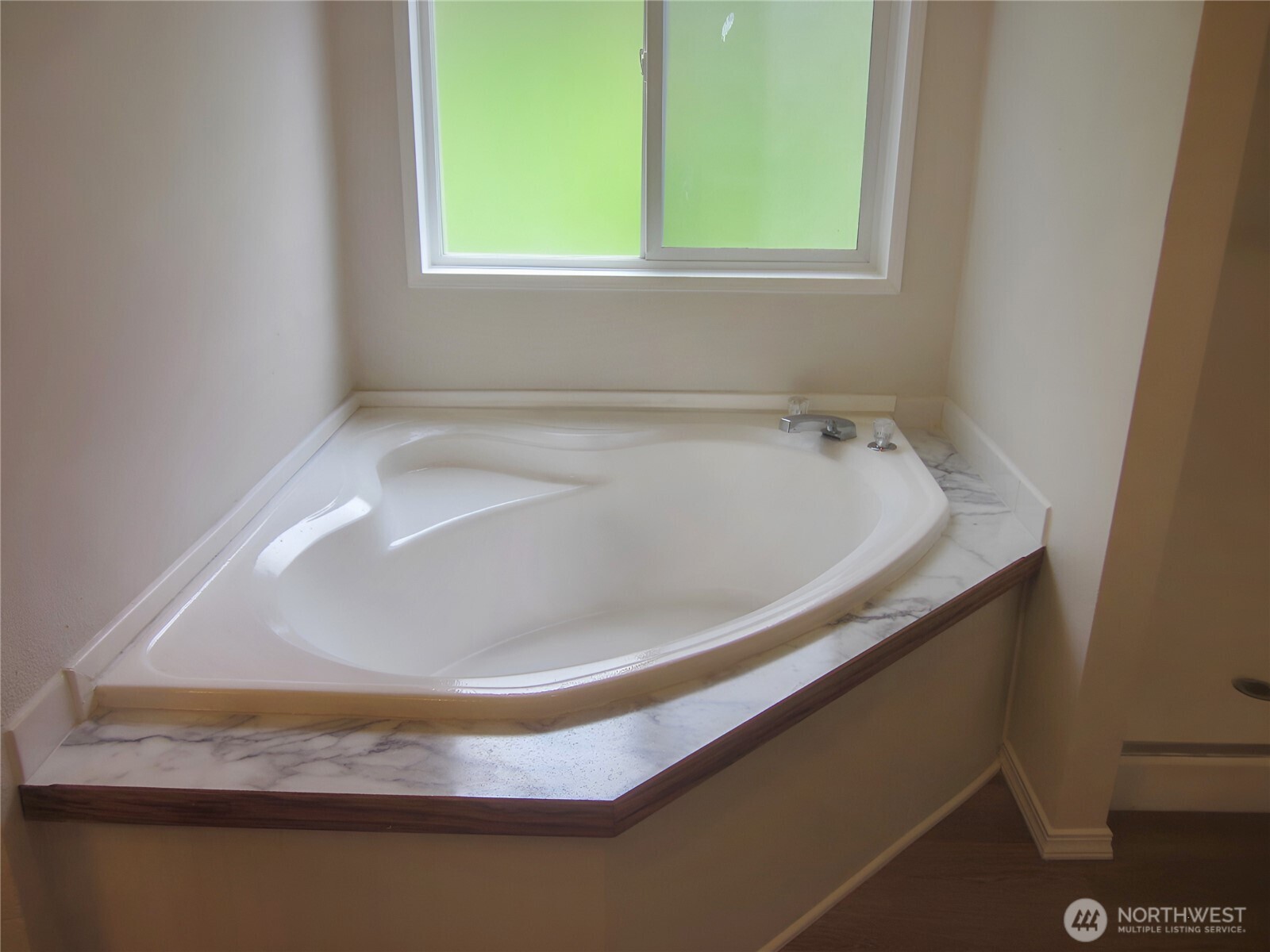 400 Fallert Road Property Photo 15