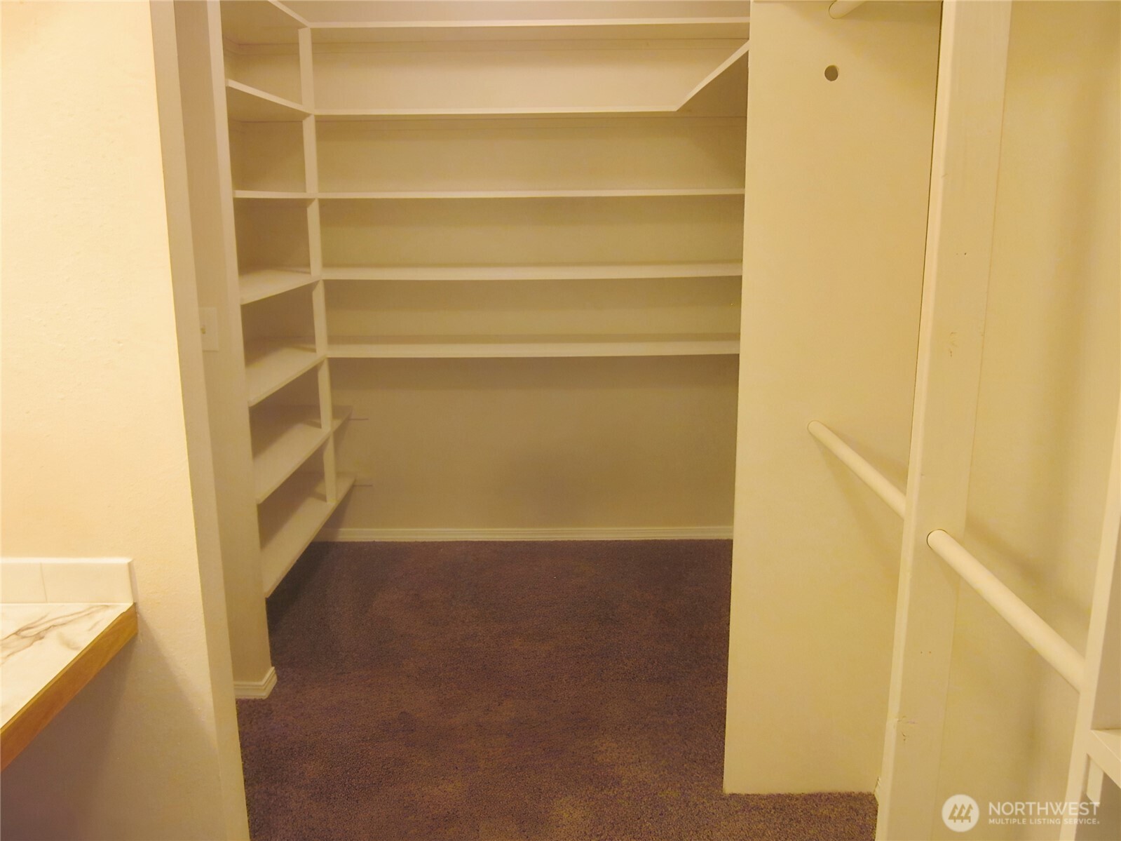400 Fallert Road Property Photo 16