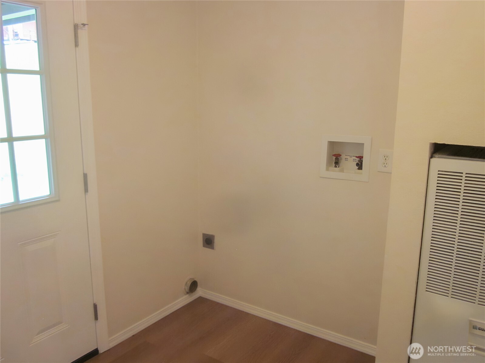 400 Fallert Road Property Photo 17