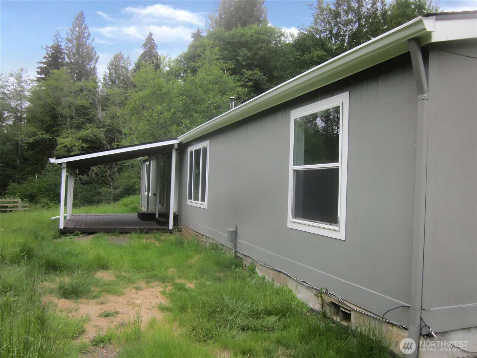 400 Fallert Road Property Photo 18