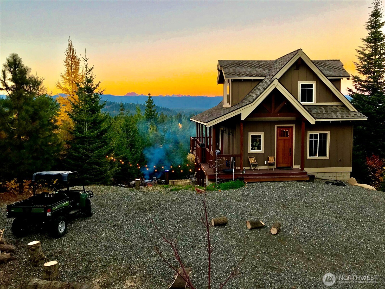 2262 Stone Ridge Drive Property Photo 3