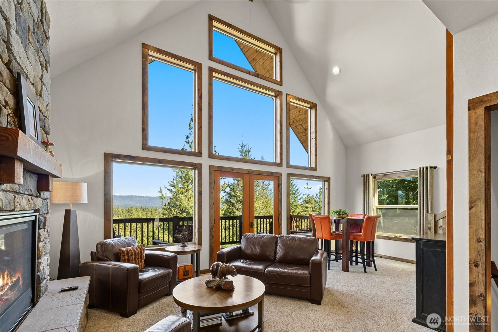 2262 Stone Ridge Drive Property Photo 10