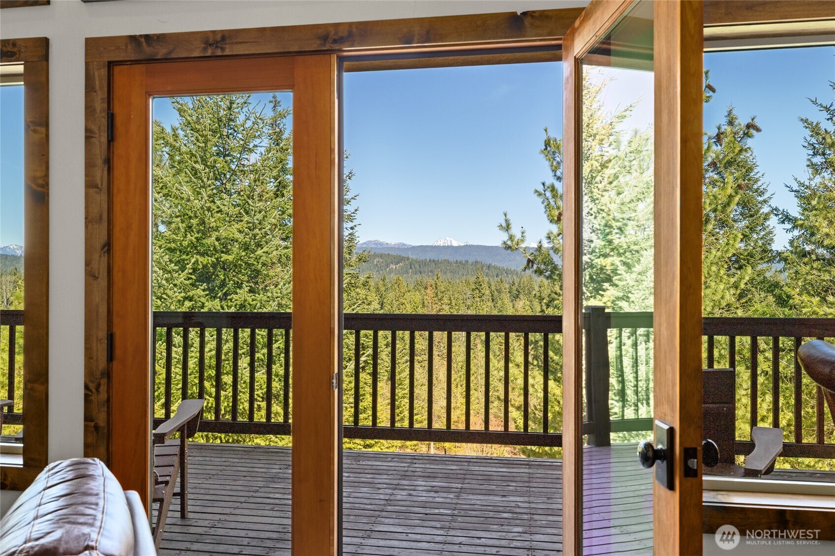 2262 Stone Ridge Drive Property Photo 13
