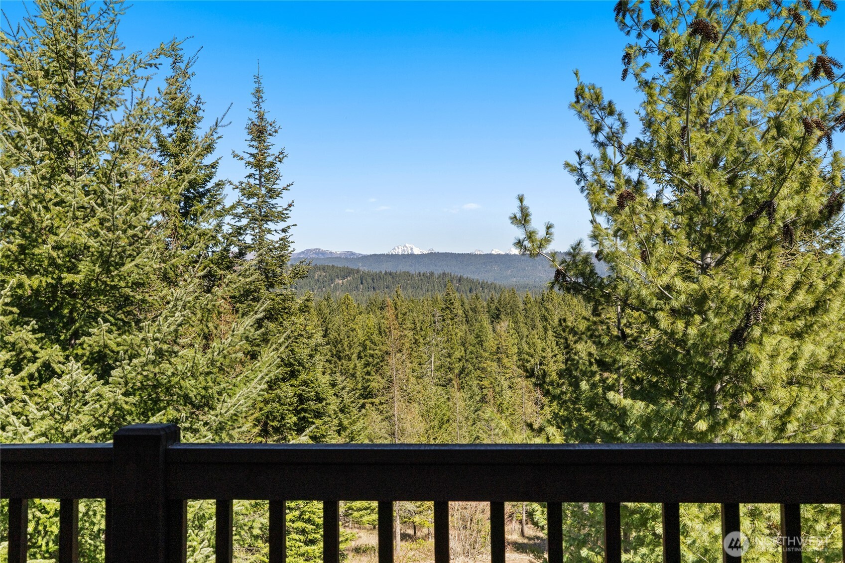2262 Stone Ridge Drive Property Photo 14