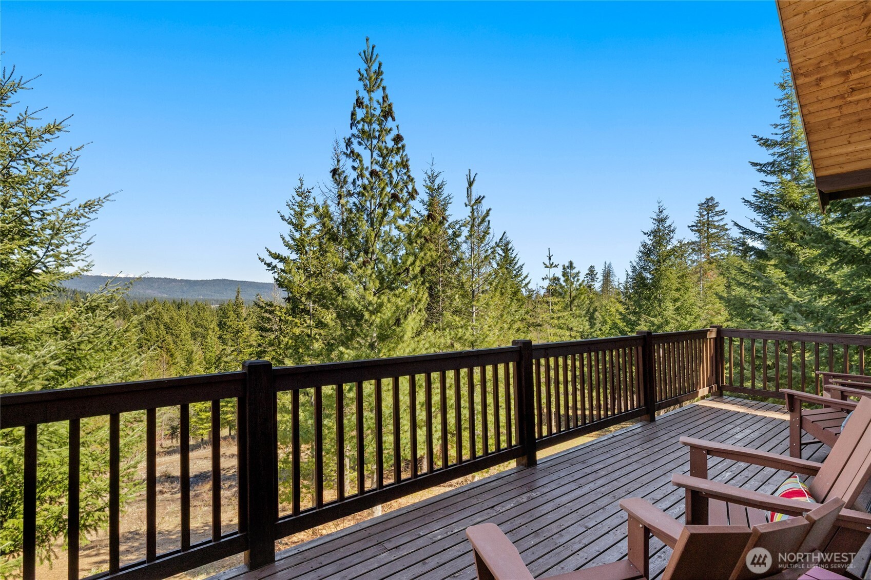 2262 Stone Ridge Drive Property Photo 15