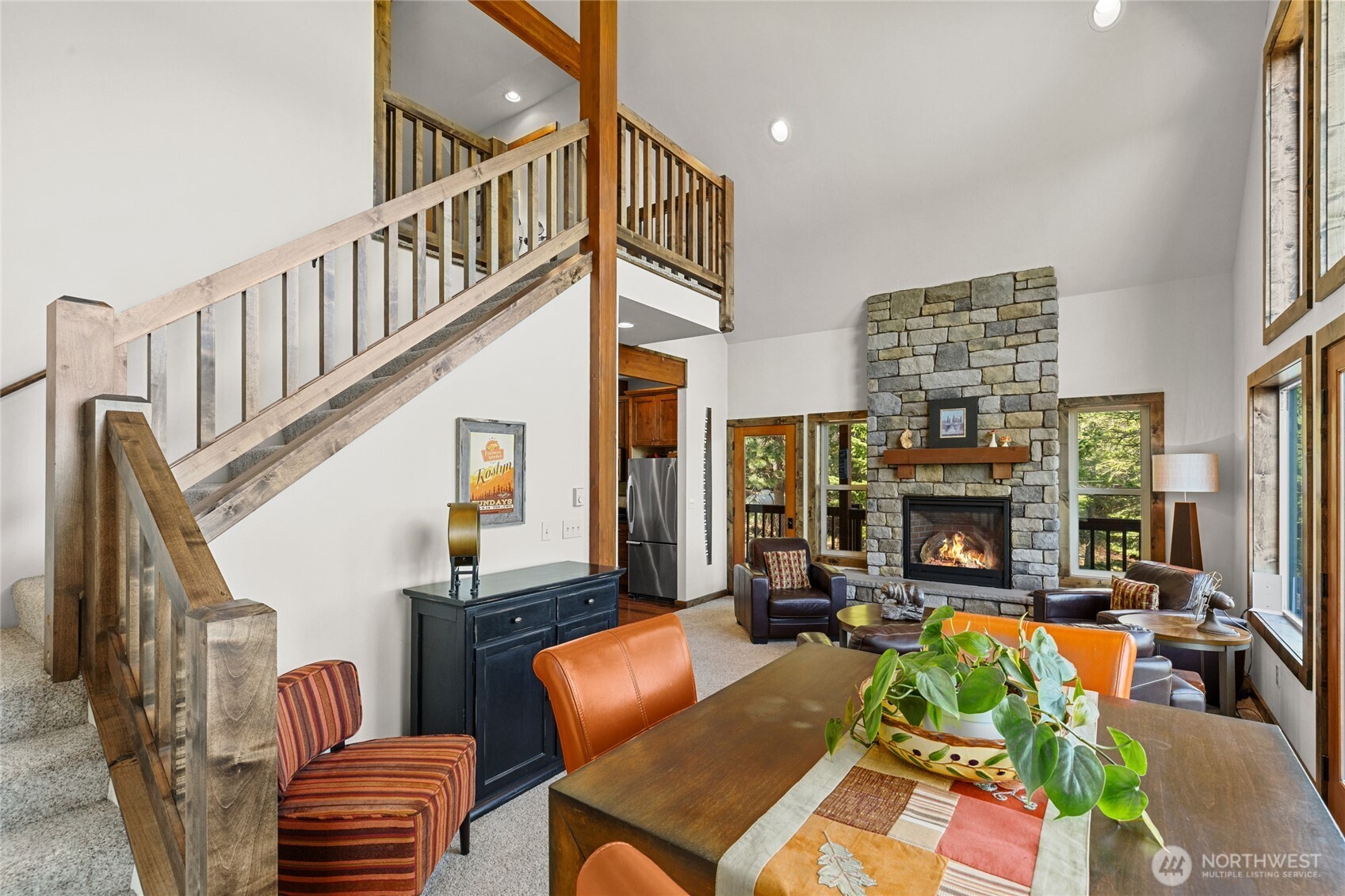 2262 Stone Ridge Drive Property Photo 16