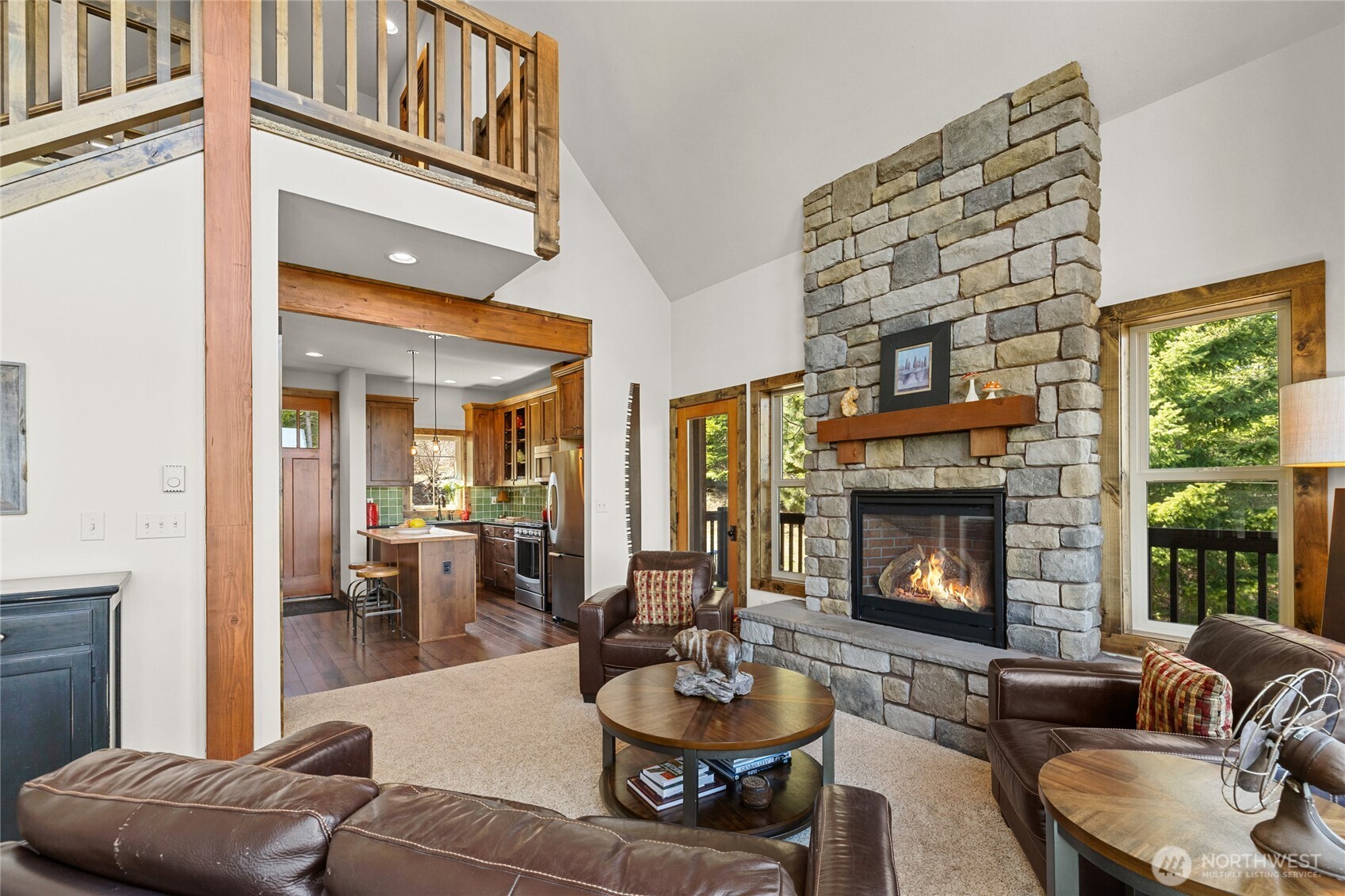 2262 Stone Ridge Drive Property Photo 18