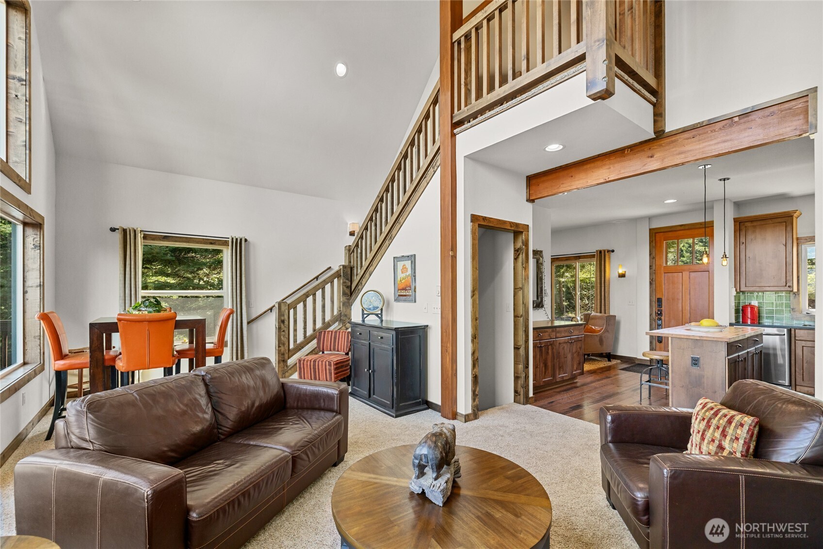 2262 Stone Ridge Drive Property Photo 19