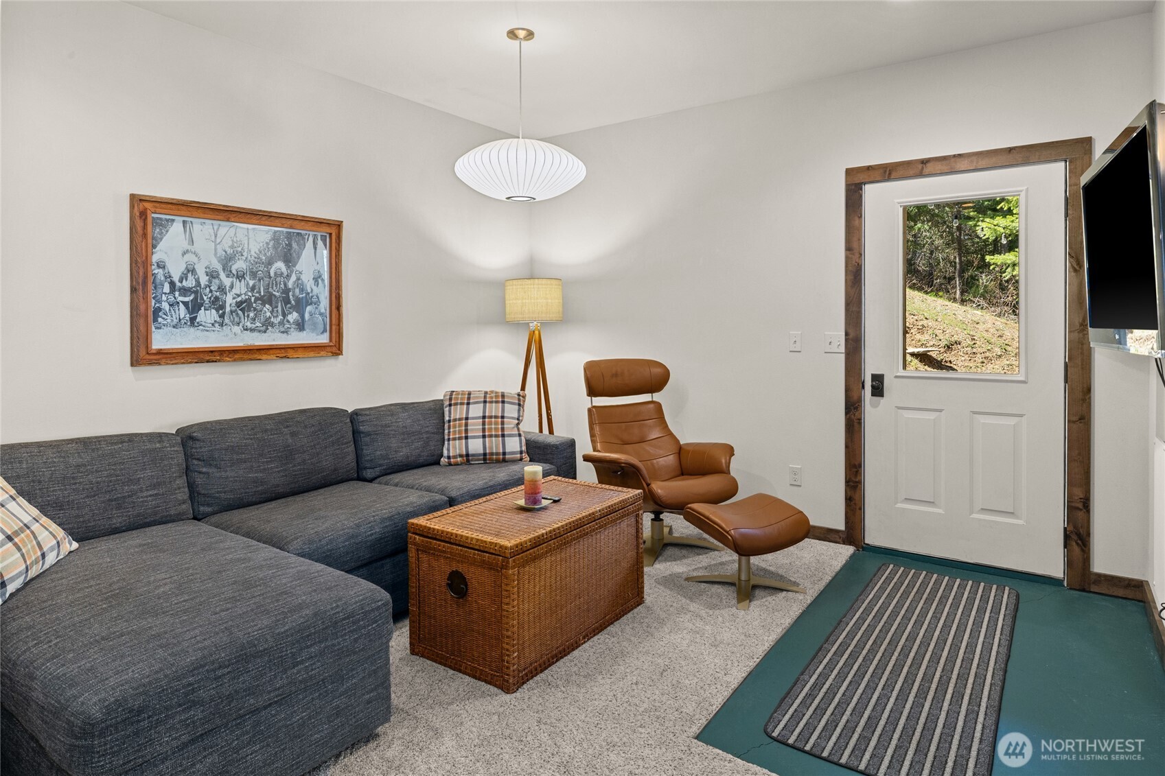 2262 Stone Ridge Drive Property Photo 24