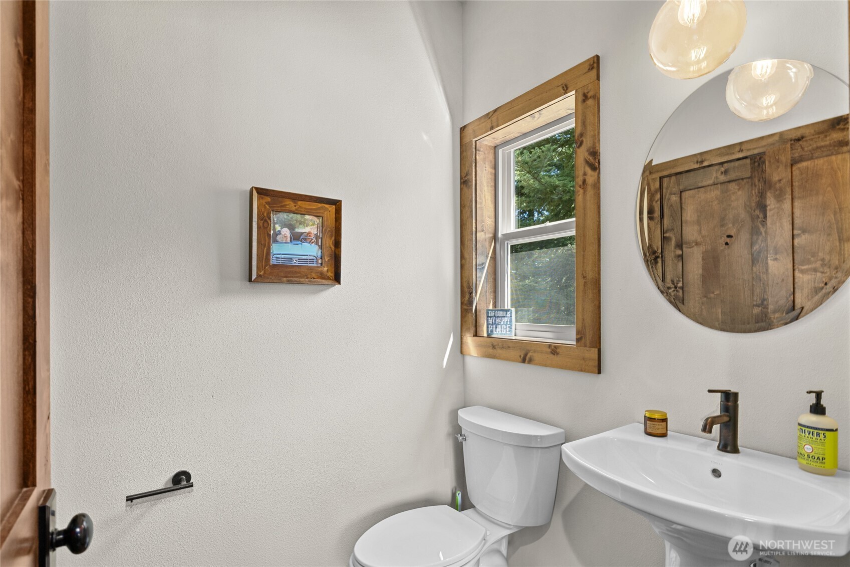 2262 Stone Ridge Drive Property Photo 28