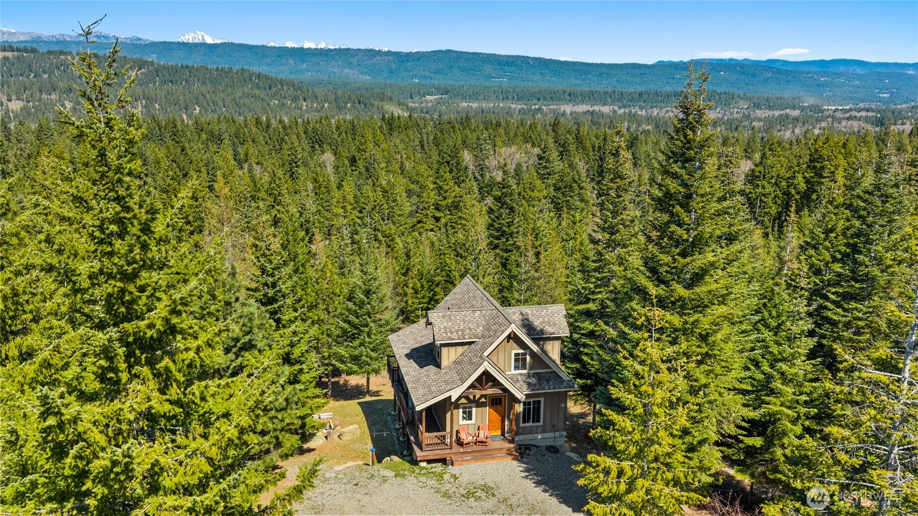 2262 Stone Ridge Drive Property Photo 31