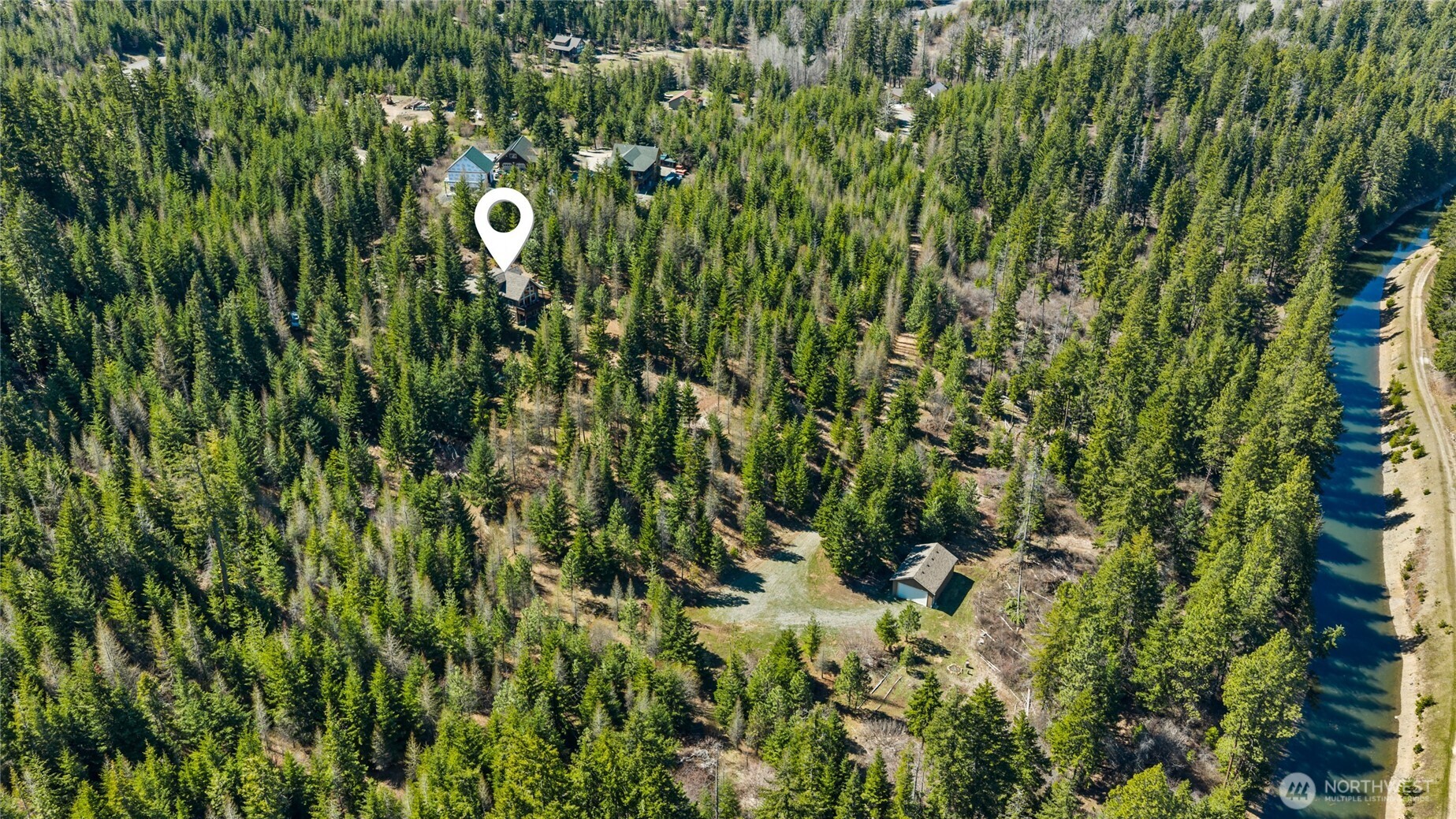 2262 Stone Ridge Drive Property Photo 32