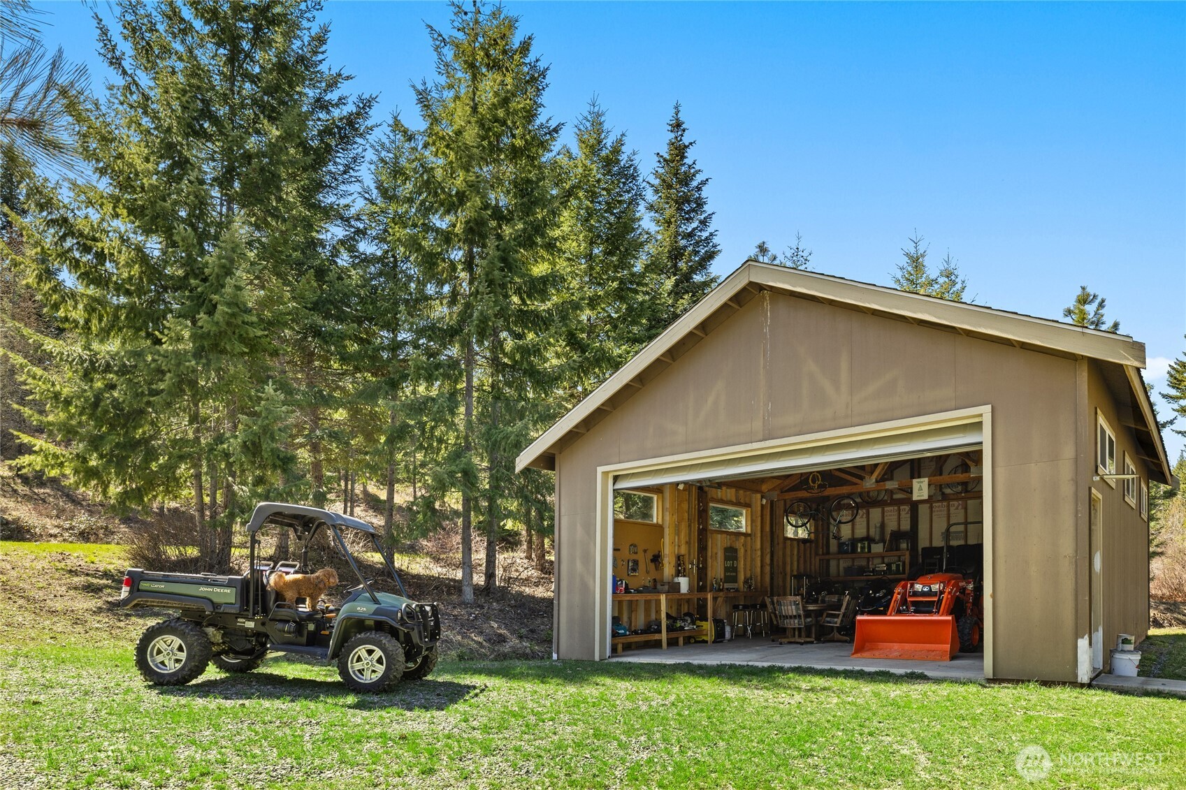 2262 Stone Ridge Drive Property Photo 34