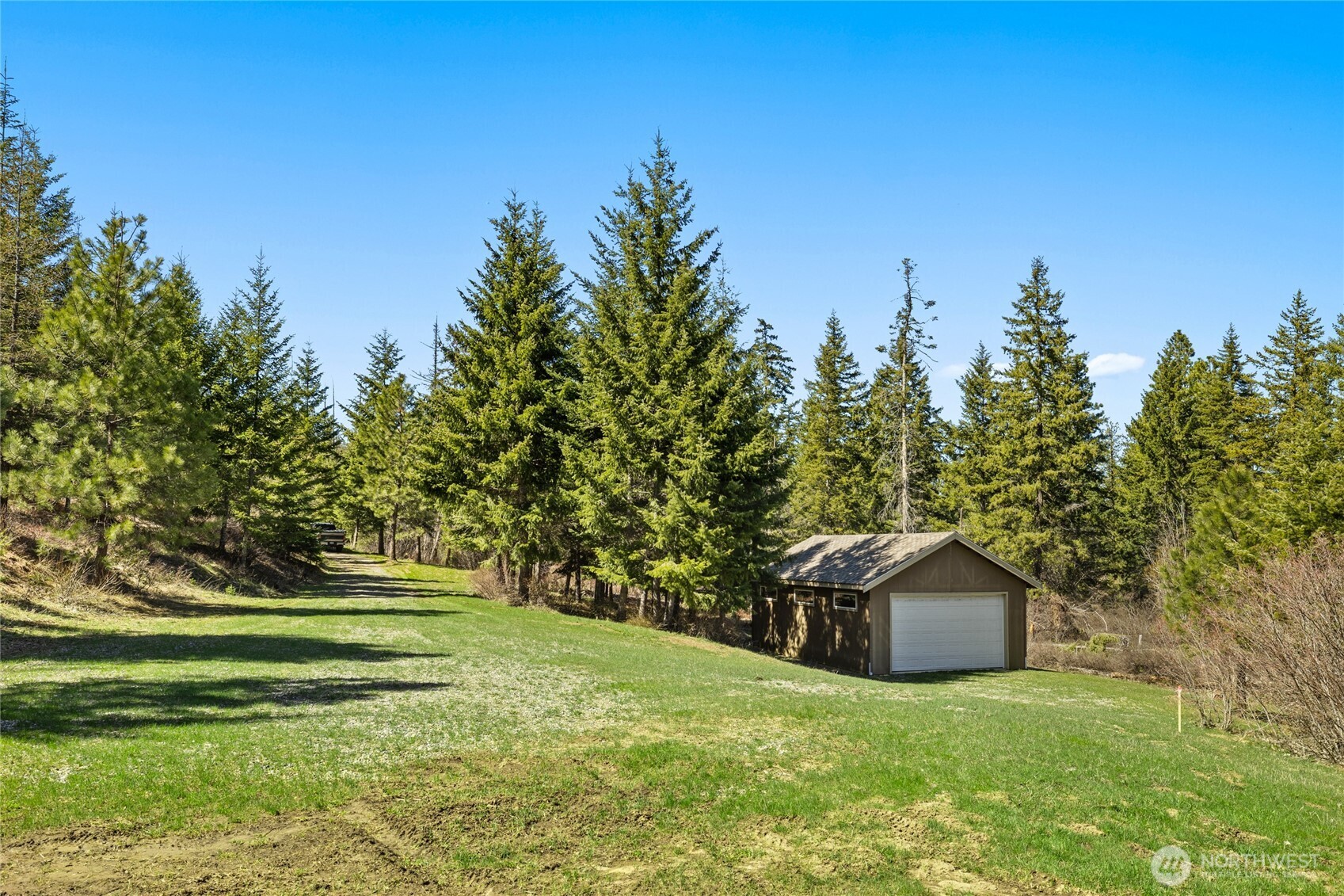 2262 Stone Ridge Drive Property Photo 35