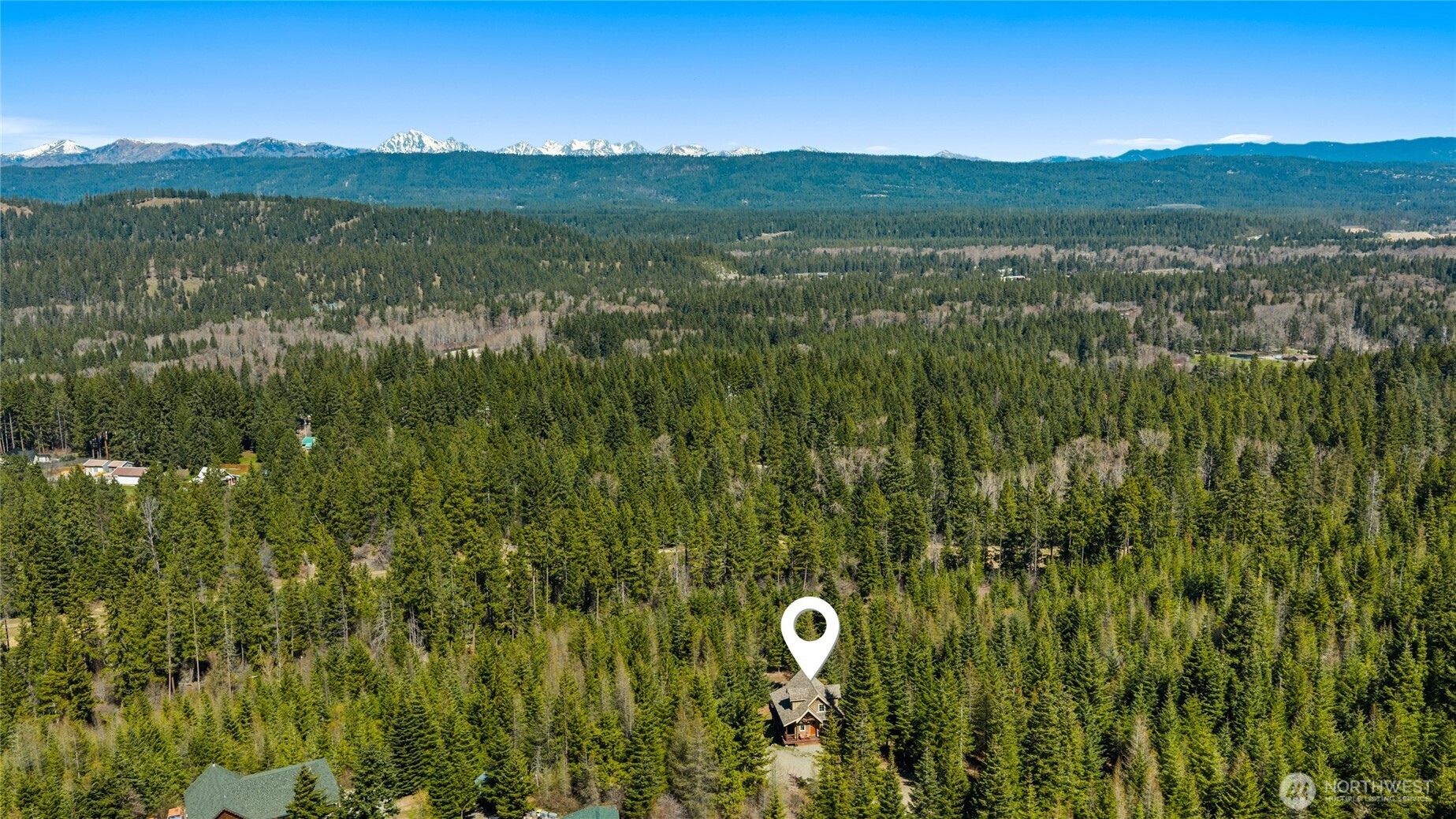 2262 Stone Ridge Drive Property Photo 40
