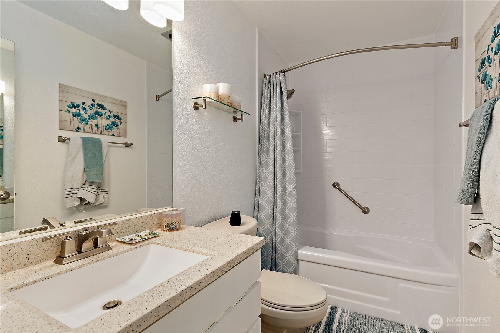 22222 Dock Avenue 2b Property Photo 7