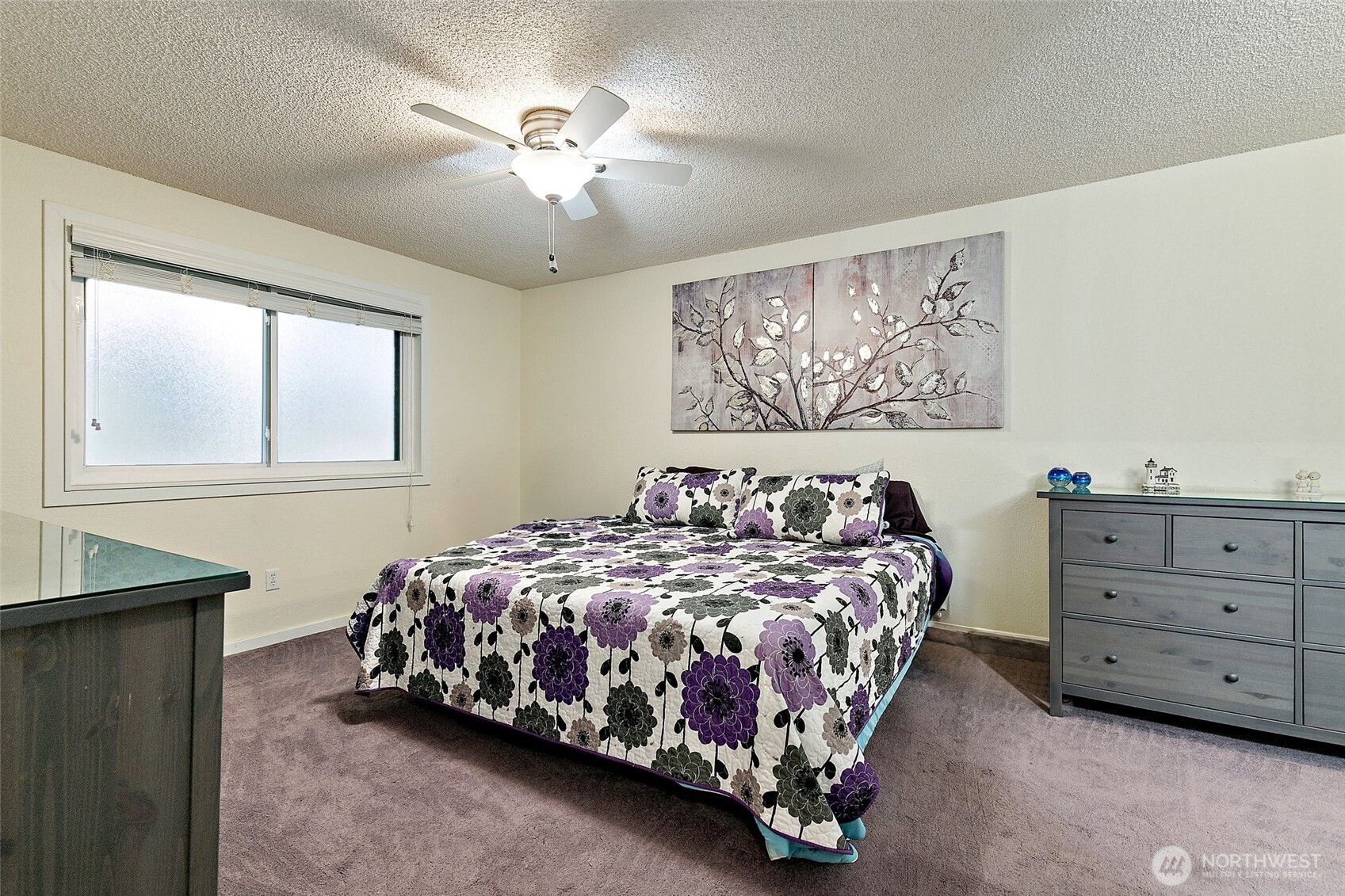 22222 Dock Avenue 2b Property Photo 8