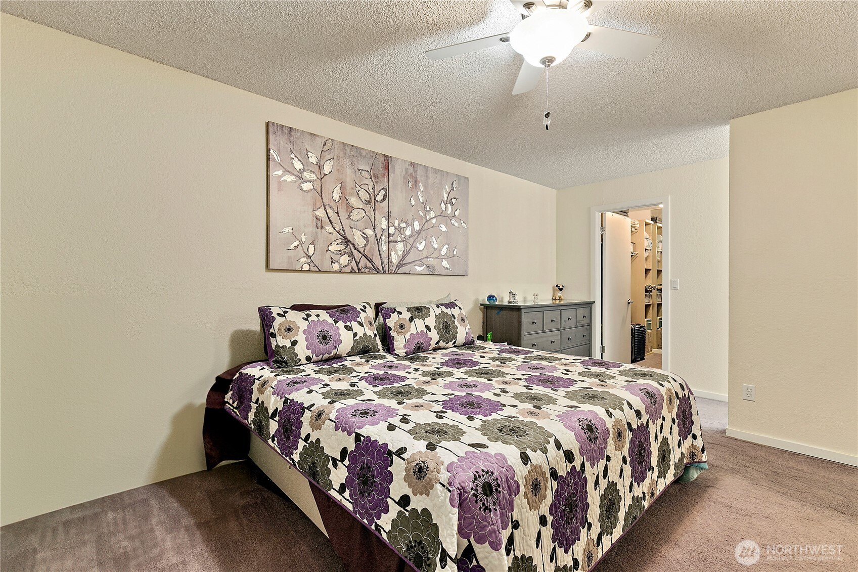 22222 Dock Avenue 2b Property Photo 9