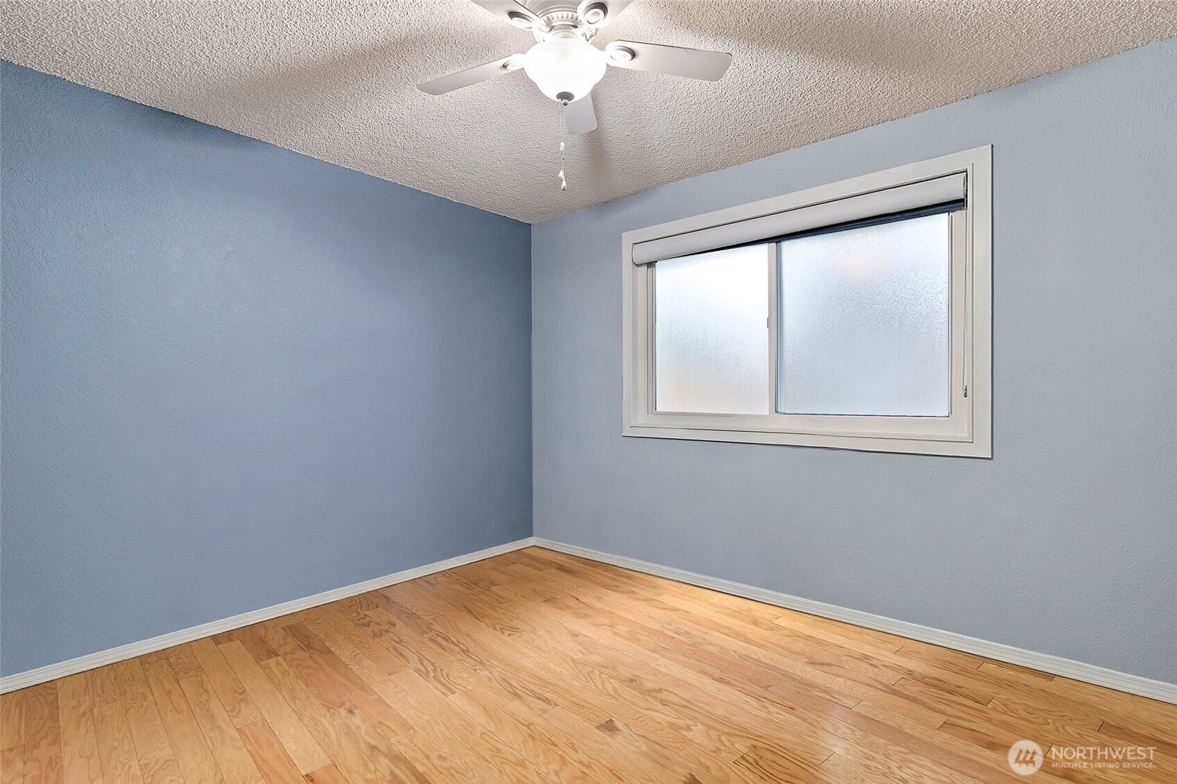 22222 Dock Avenue 2b Property Photo 11