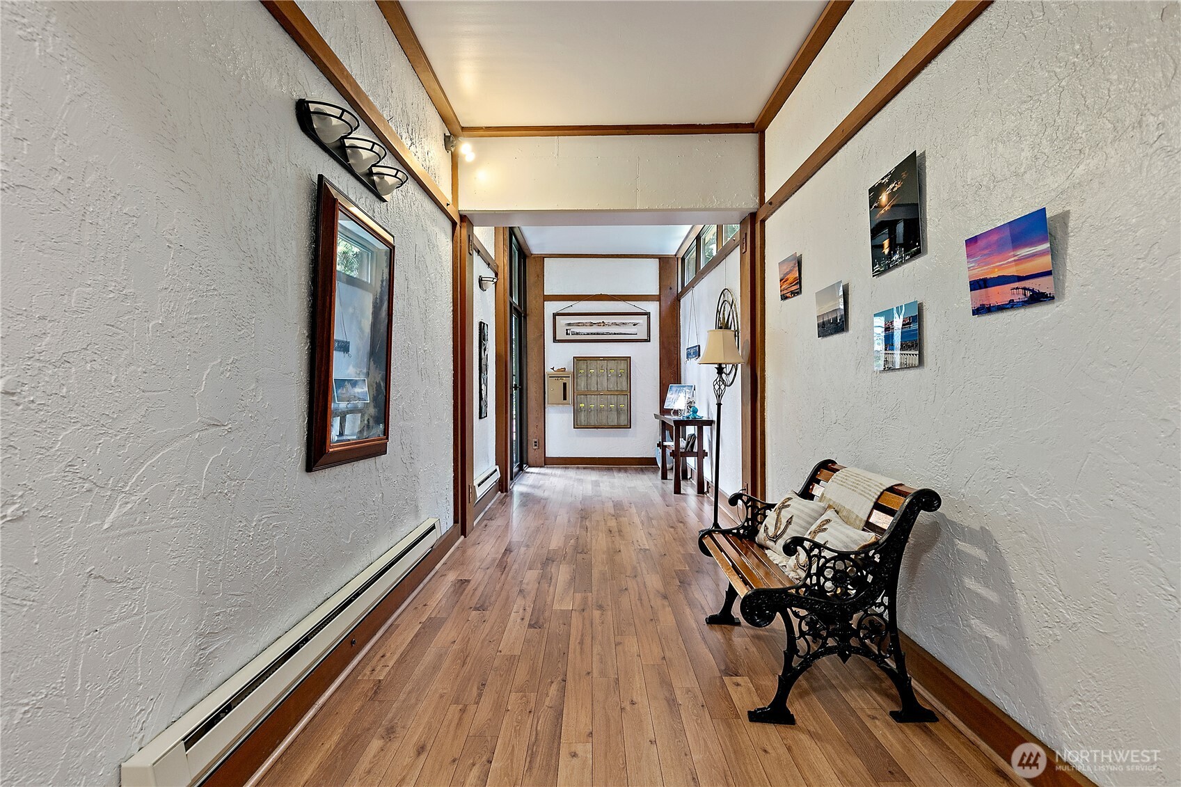 22222 Dock Avenue 2b Property Photo 13