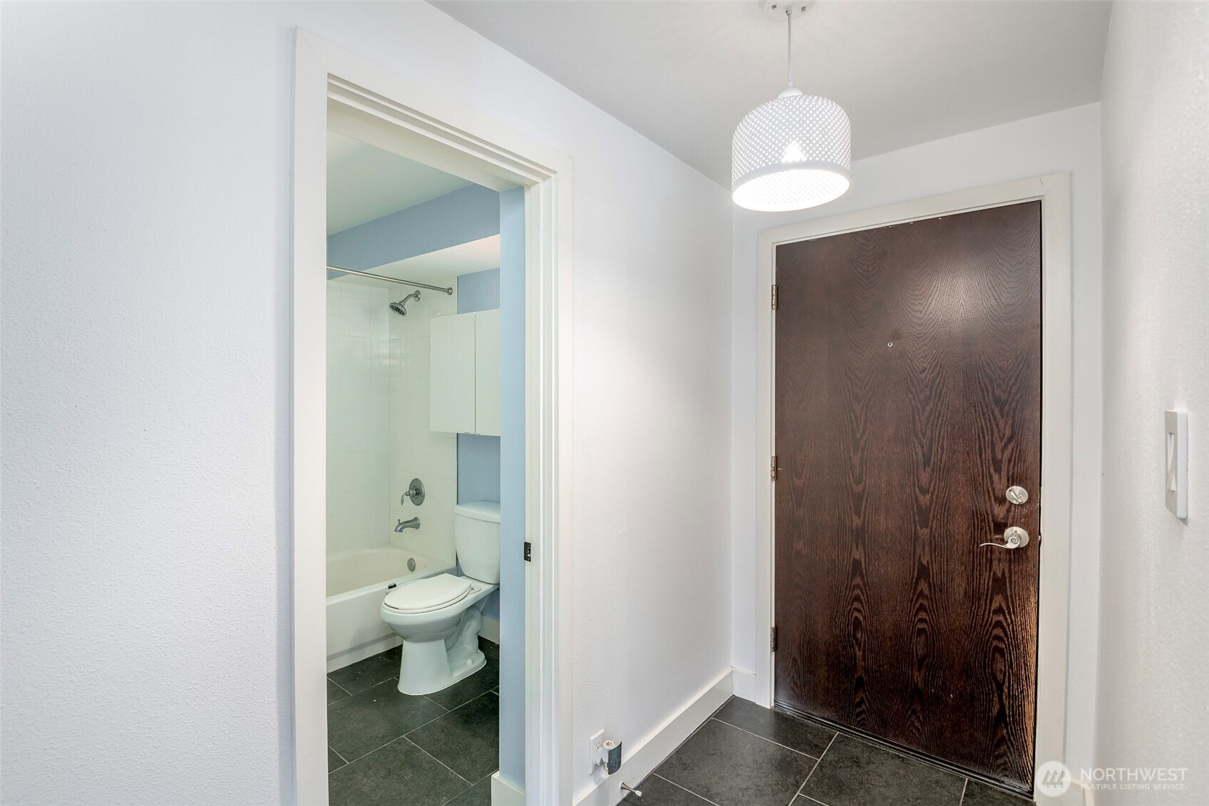752 Bellevue Avenue 208 Property Photo 4