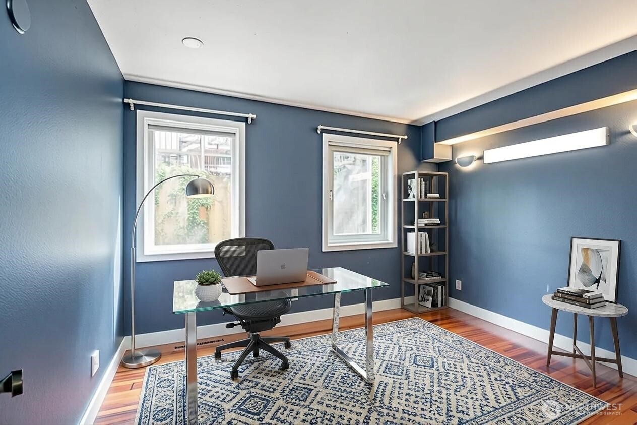 752 Bellevue Avenue 208 Property Photo 5