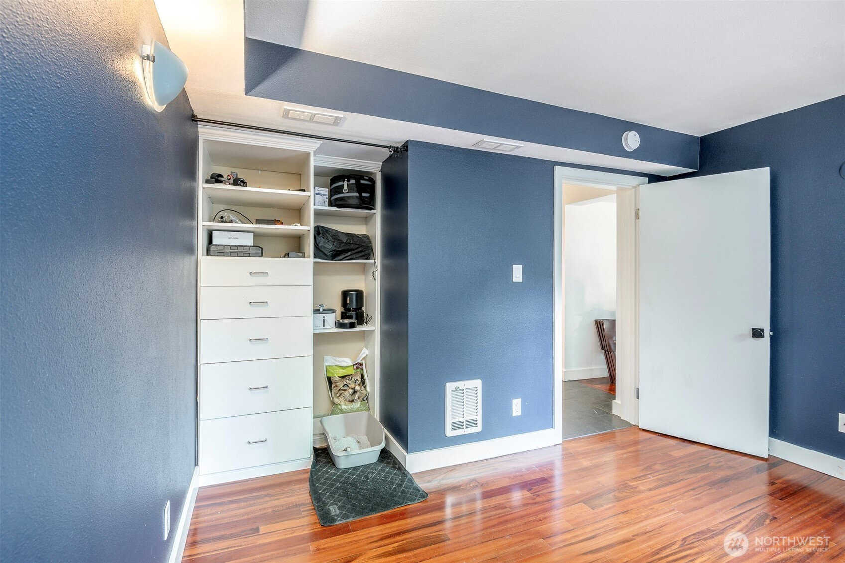 752 Bellevue Avenue 208 Property Photo 6