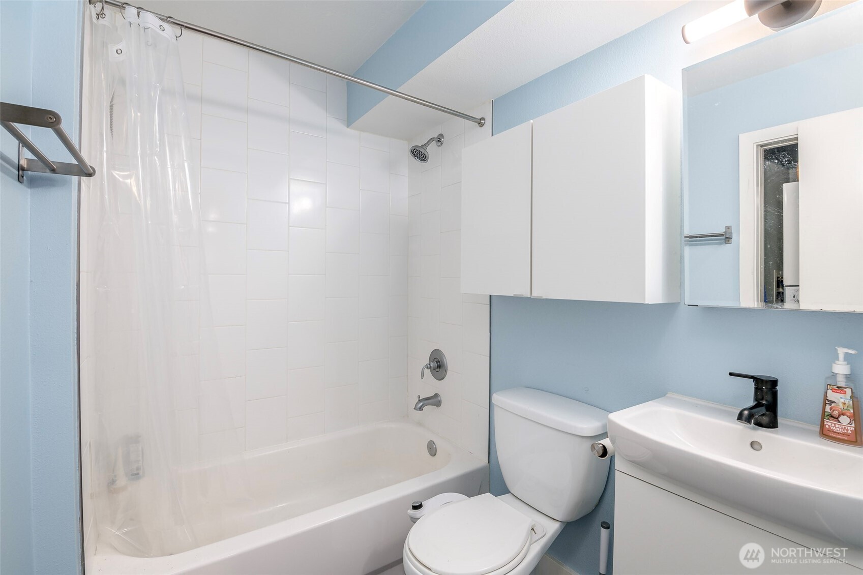 752 Bellevue Avenue 208 Property Photo 7