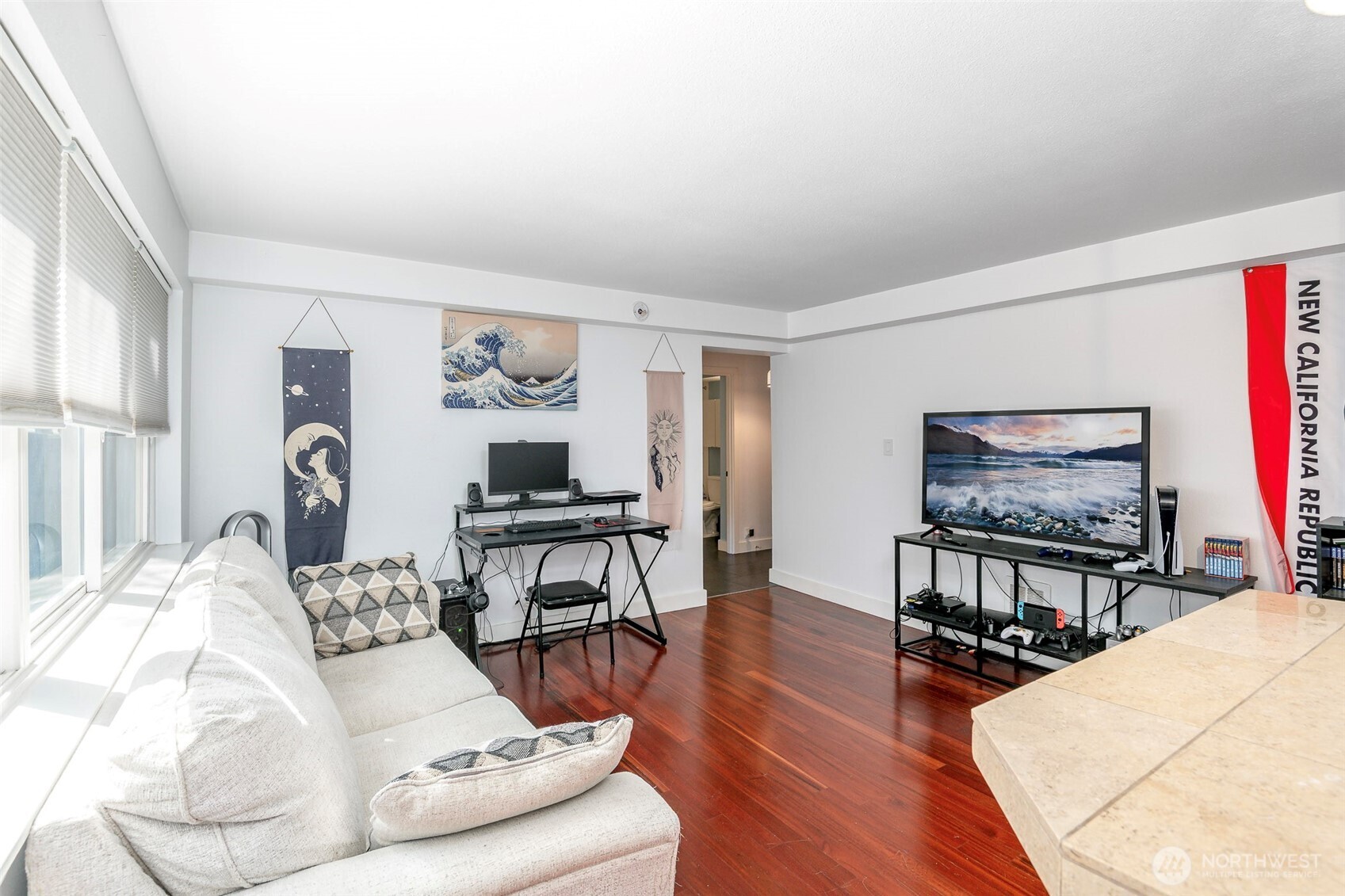 752 Bellevue Avenue 208 Property Photo 10