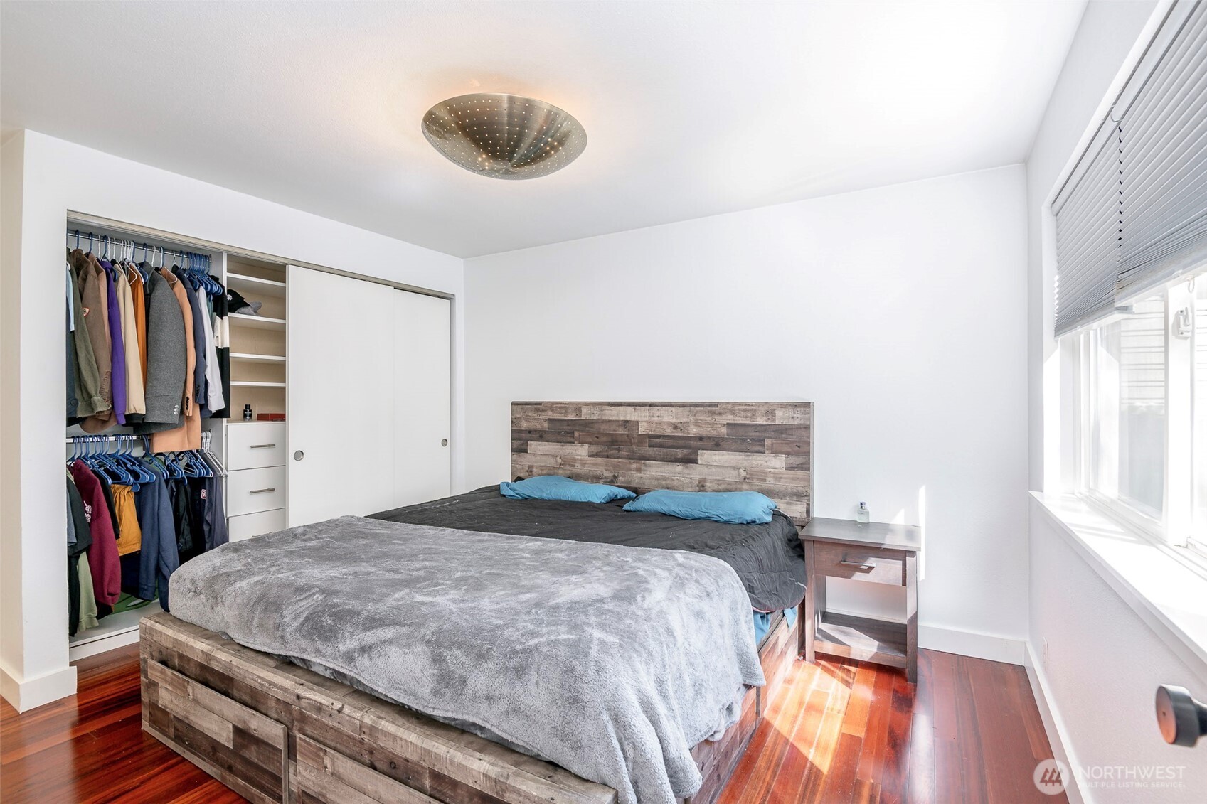 752 Bellevue Avenue 208 Property Photo 14