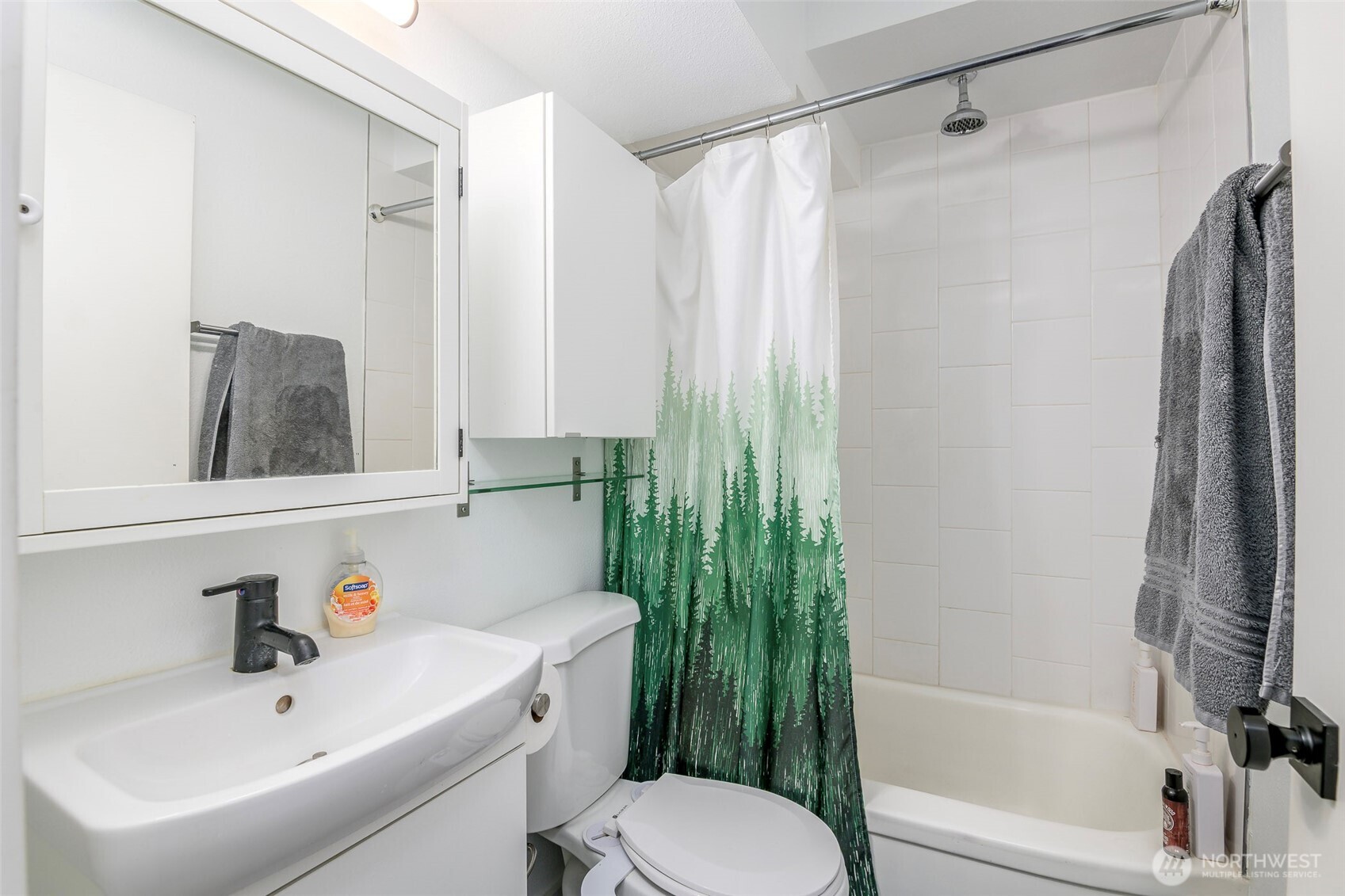 752 Bellevue Avenue 208 Property Photo 16