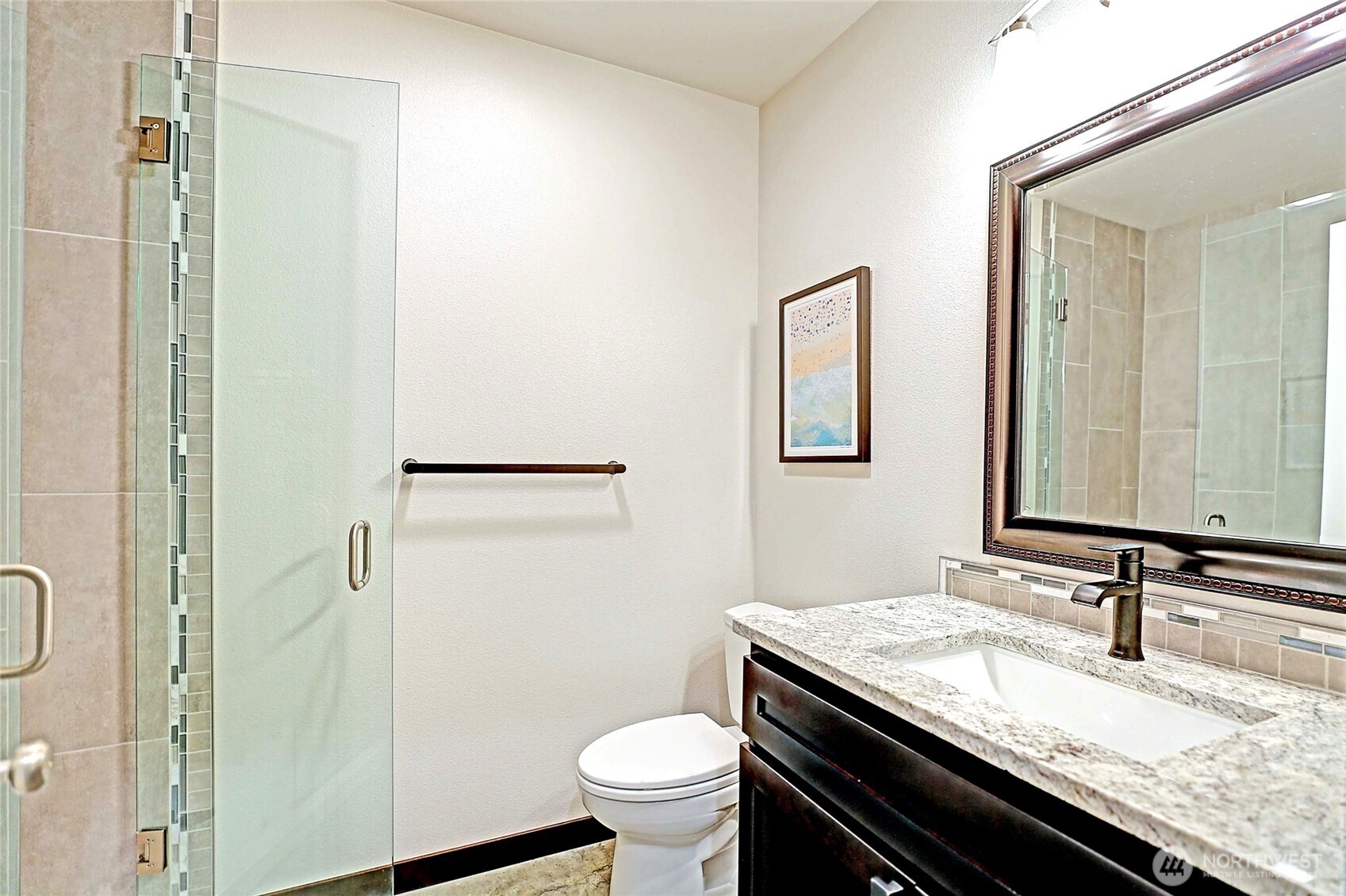 1212 View Street Property Photo 27