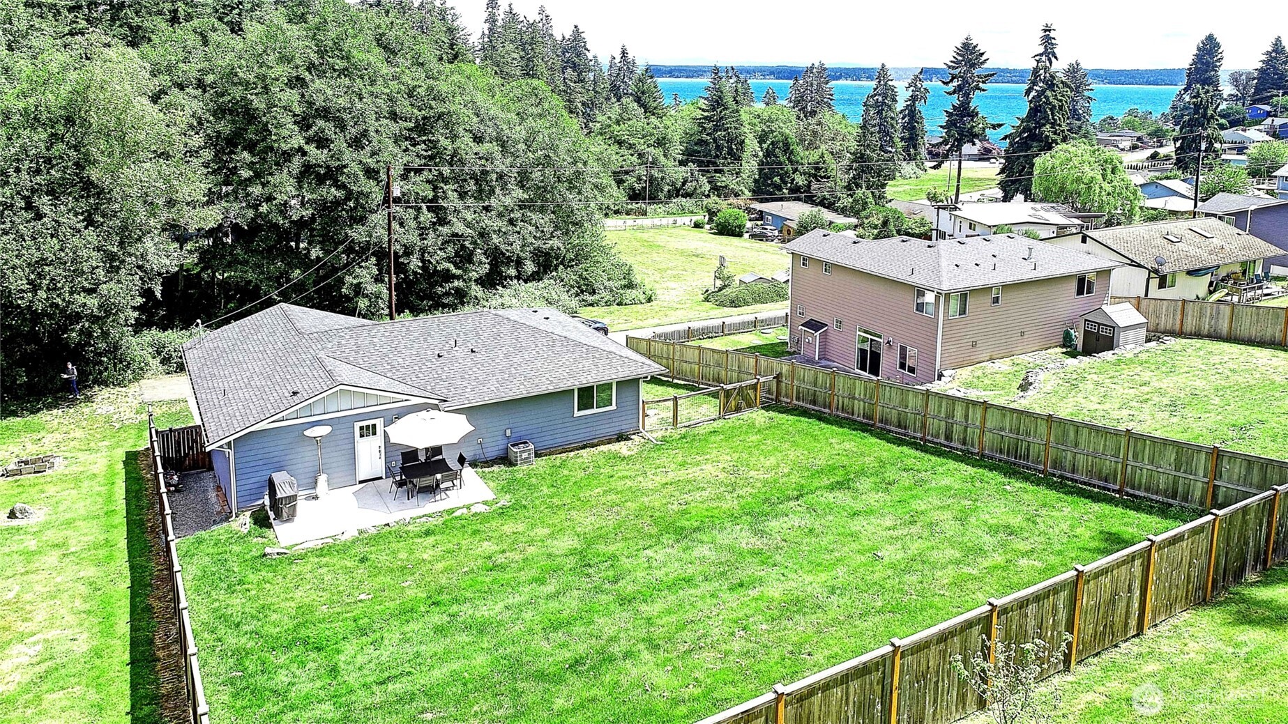 1212 View Street Property Photo 34