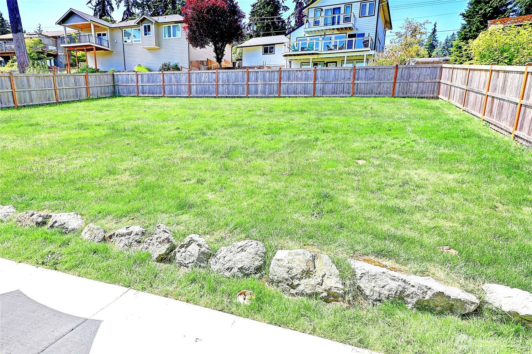 1212 View Street Property Photo 38