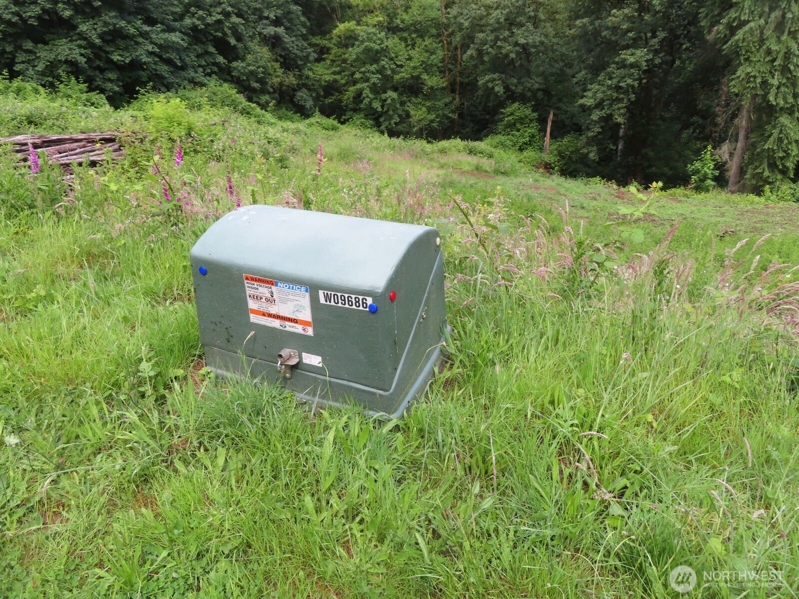 0 Xxx Sylvan Way Property Photo 16