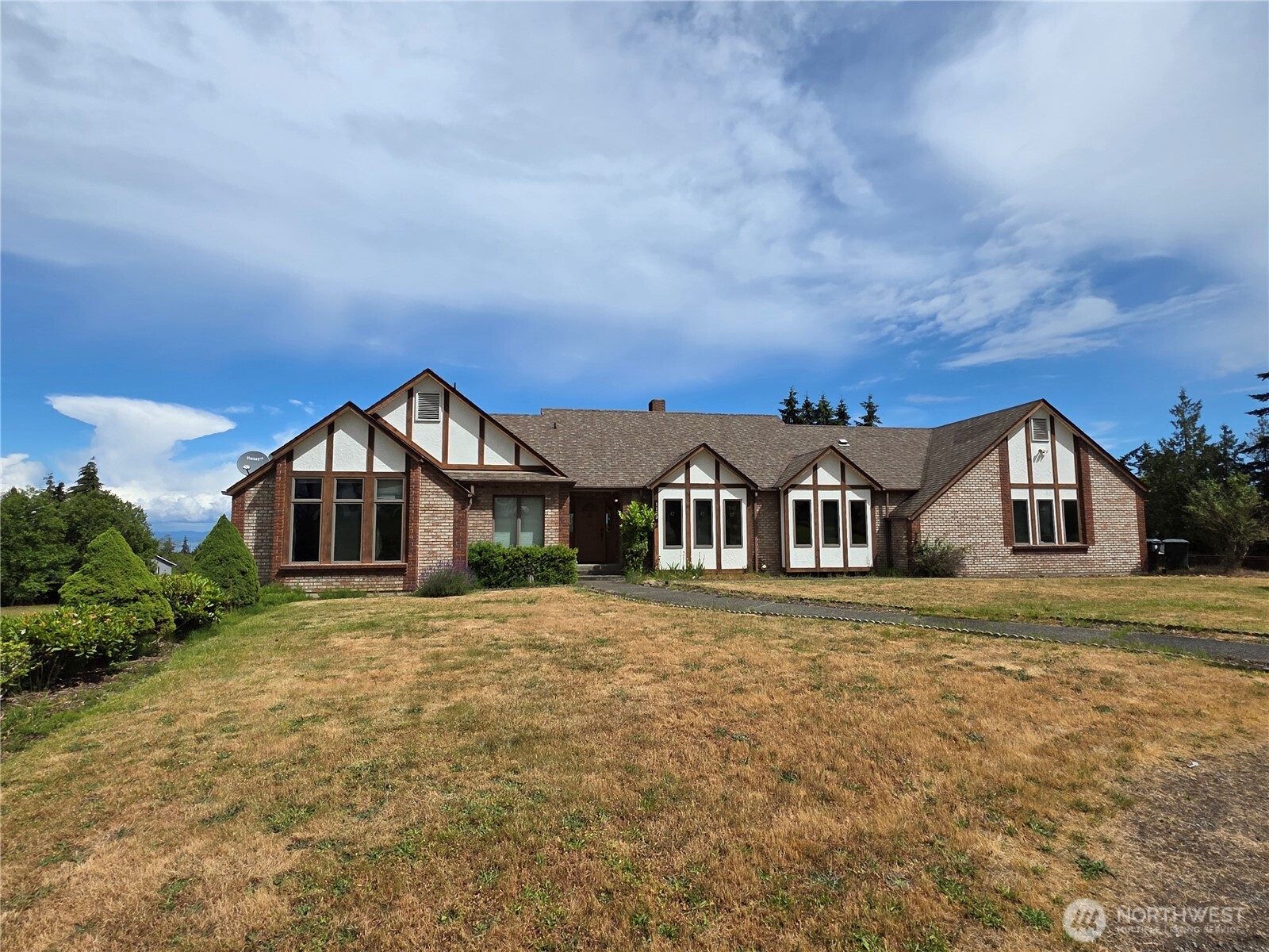 1133 Olympus Avenue Property Photo 1