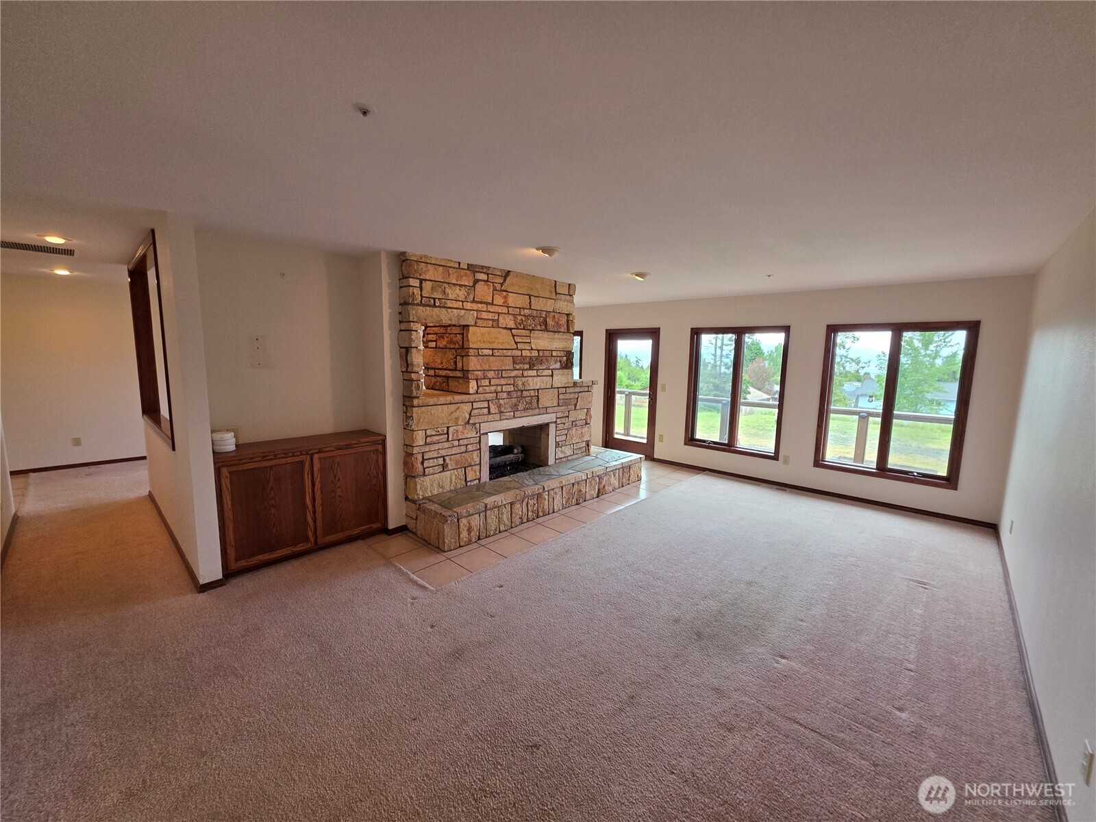 1133 Olympus Avenue Property Photo 11
