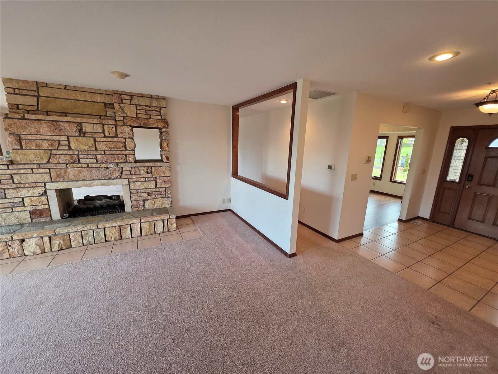 1133 Olympus Avenue Property Photo 13